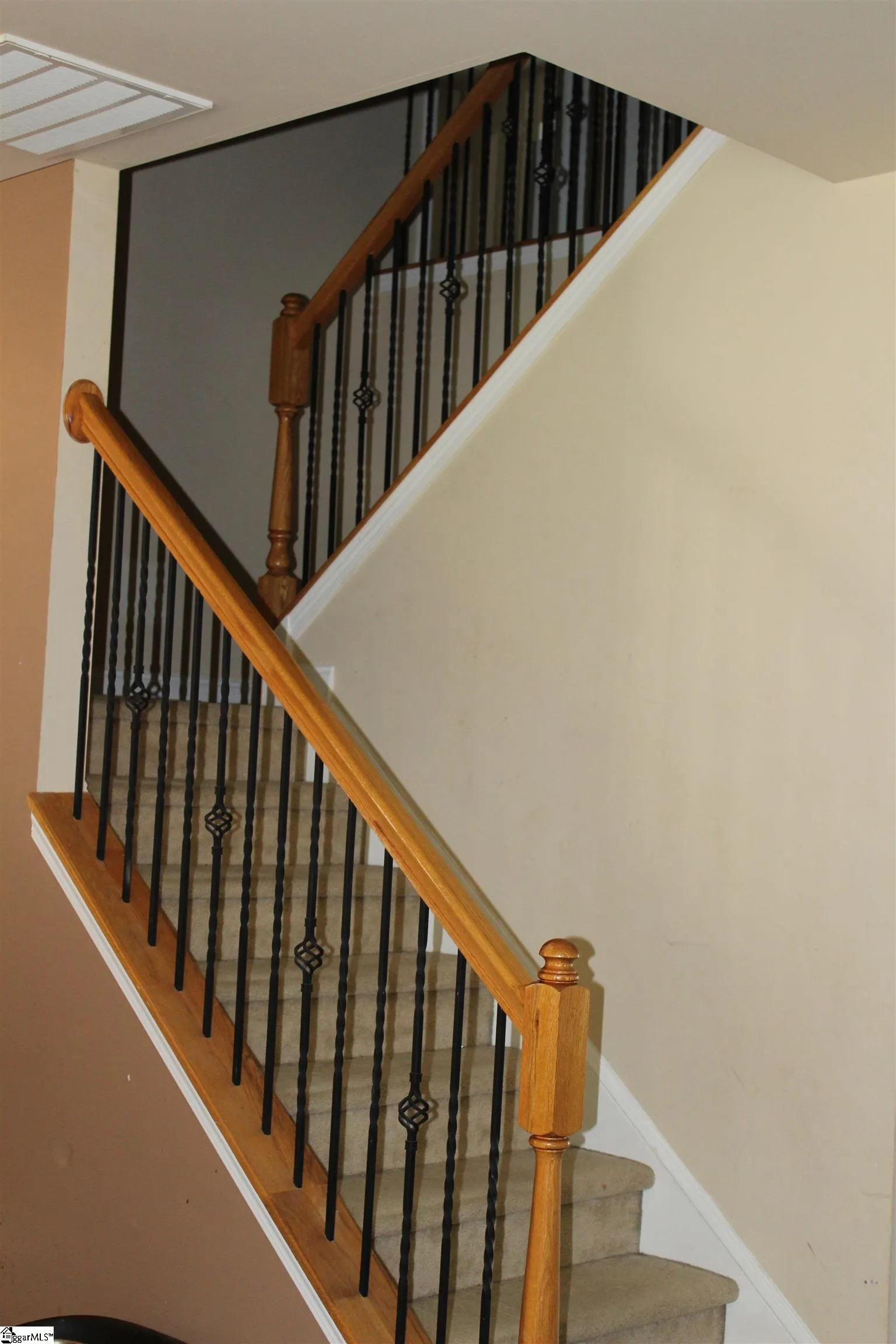 Property image 2 at 27 Border Avenue, Simpsonville, SC 29680