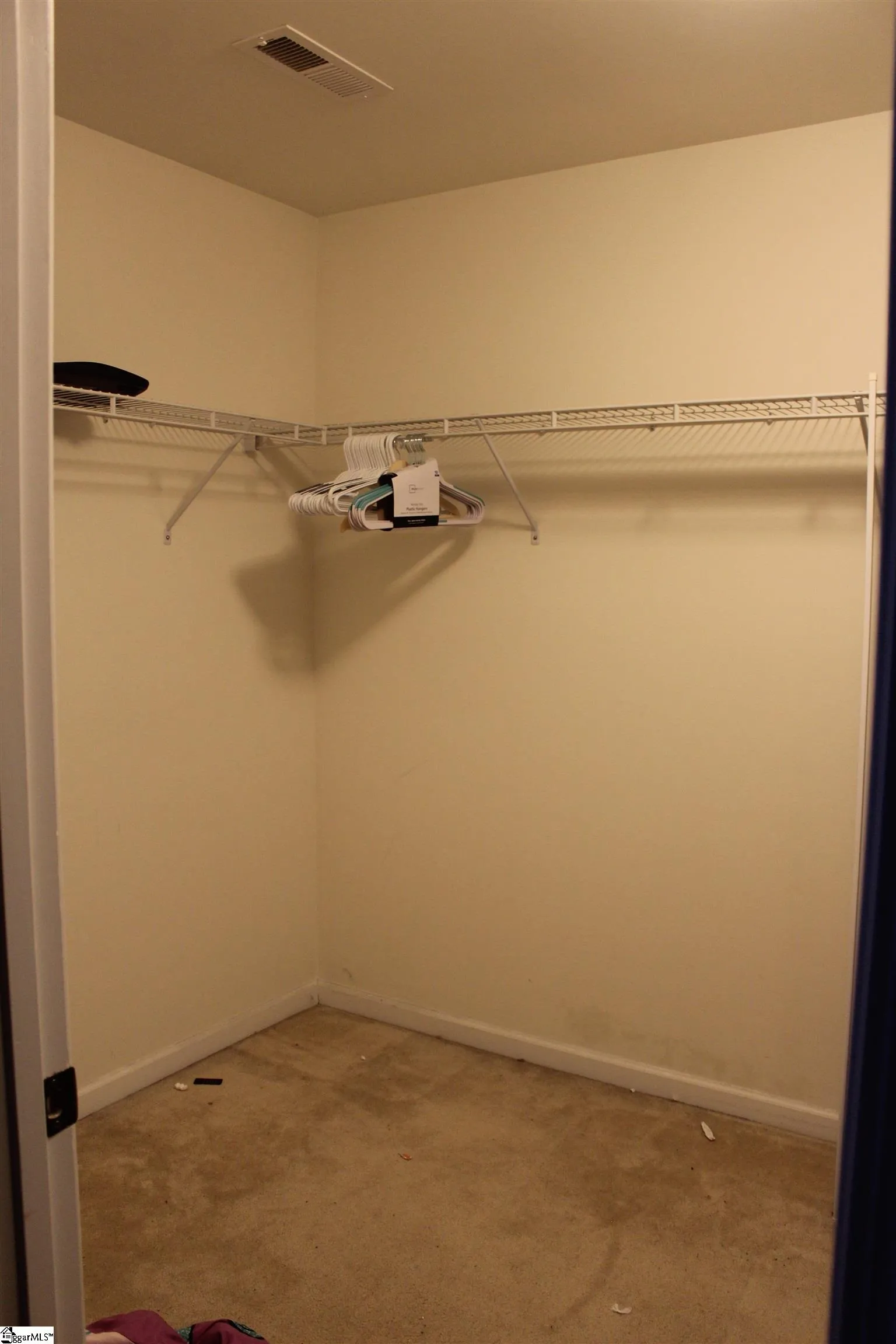 Property image 3 at 27 Border Avenue, Simpsonville, SC 29680