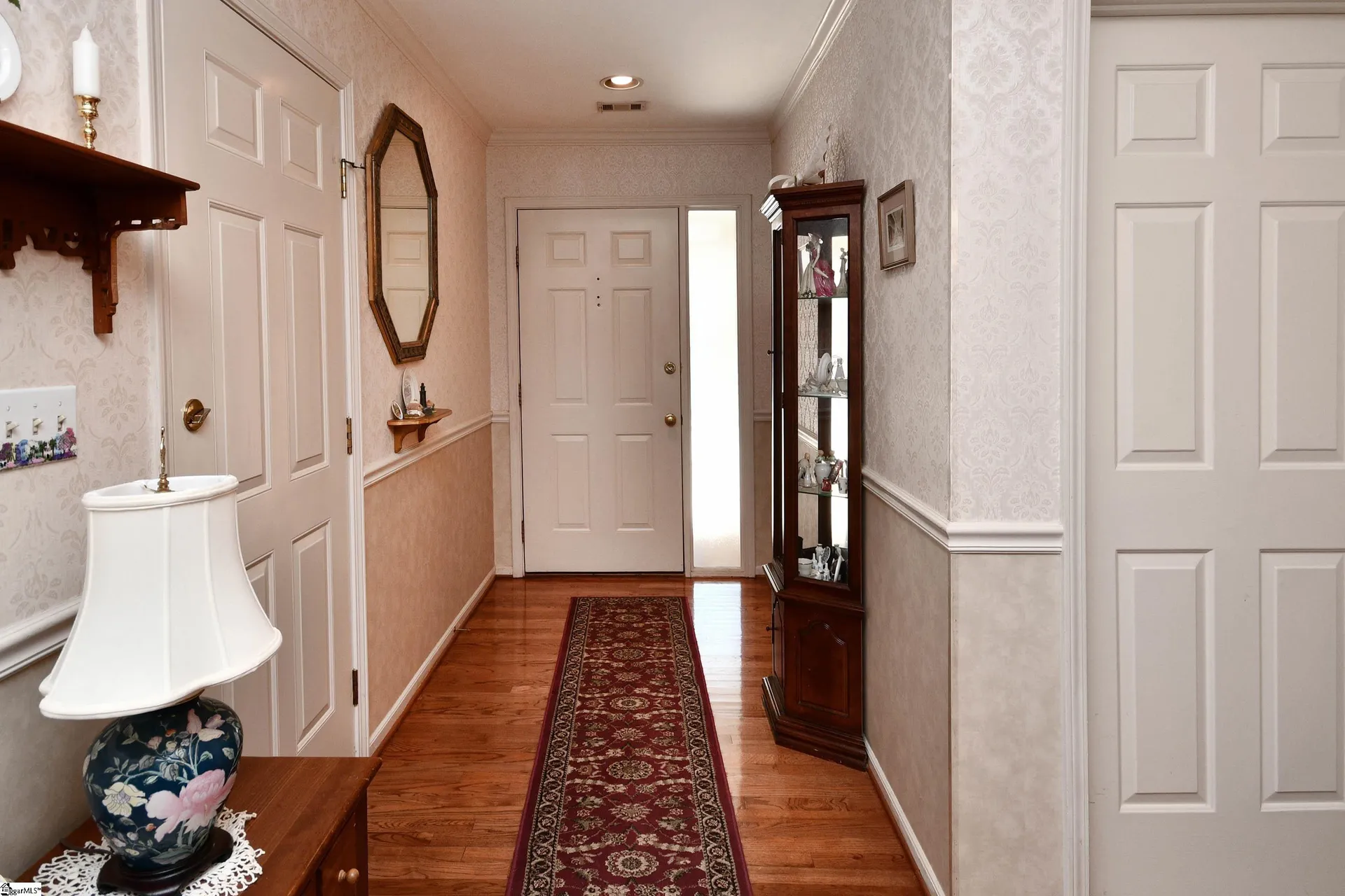 Property image 2 at 146 Hummingbird Ridge, Greenville, SC 29605