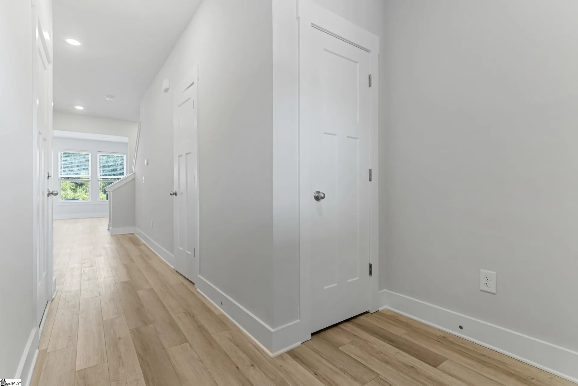Property image 4 at 1031 Millison Place, Moore, SC 29369