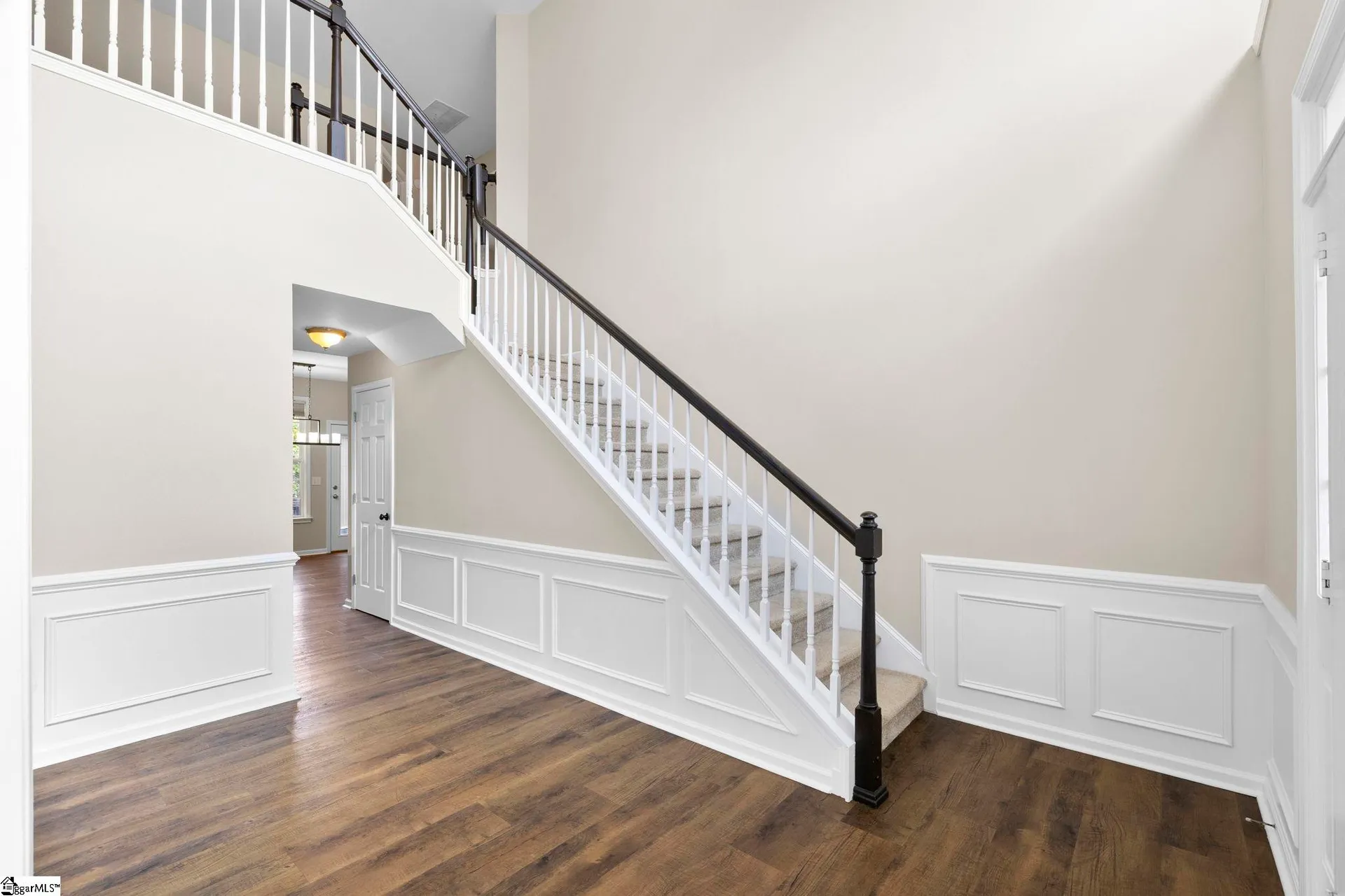 Property image 4 at 101 Woodruff Lake Way, Simpsonville, SC 29681