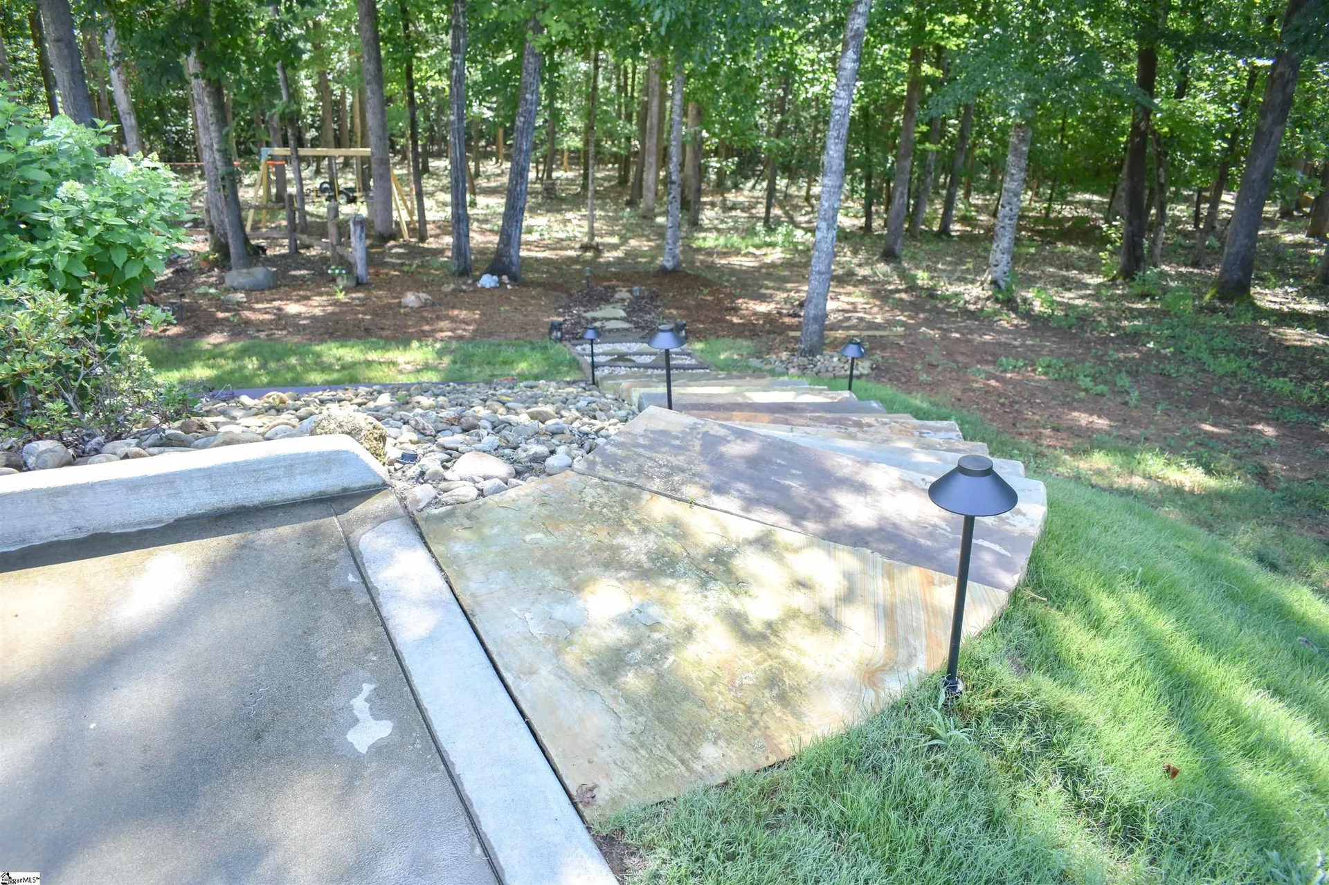 Property image 3 at 111 River Grove Way, Marietta, SC 29661
