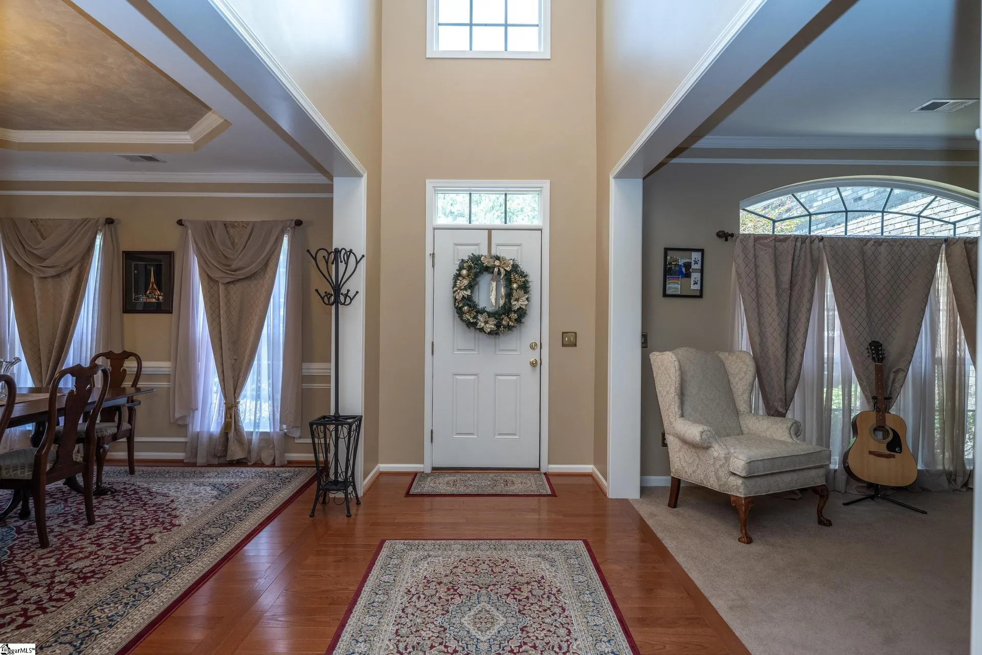 Property image 4 at 3 Porcher Lane, Easley, SC 29642