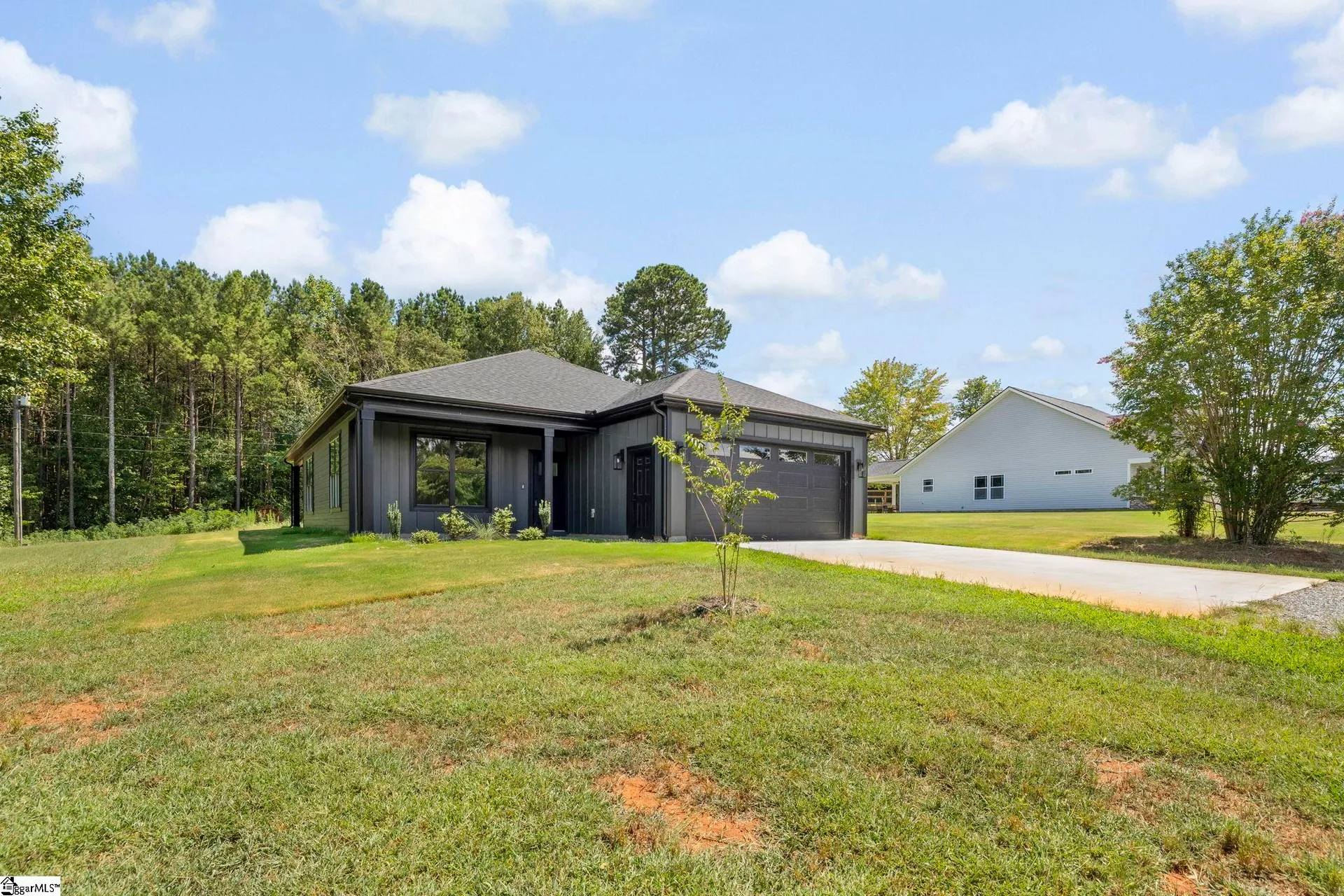 Property image 3 at 351 Scenic Avenue, Campobello, SC 29322