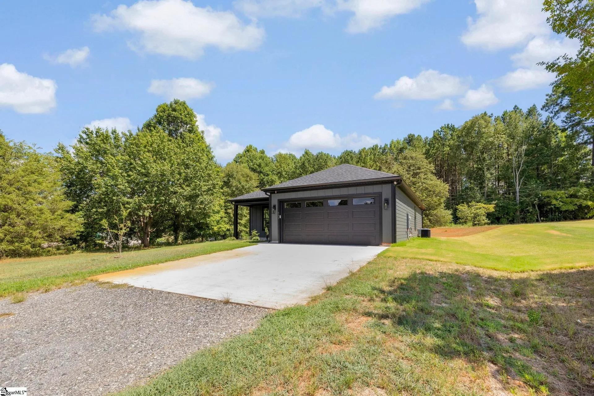 Property image 4 at 351 Scenic Avenue, Campobello, SC 29322