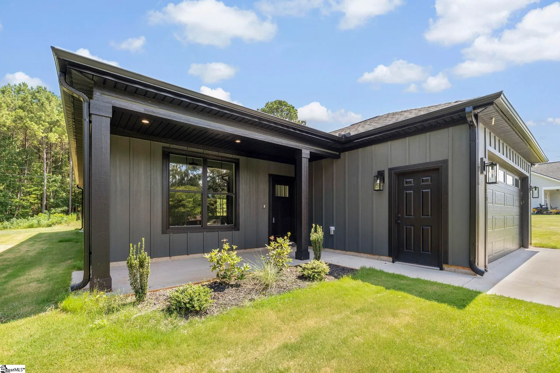 Property image 5 at 351 Scenic Avenue, Campobello, SC 29322