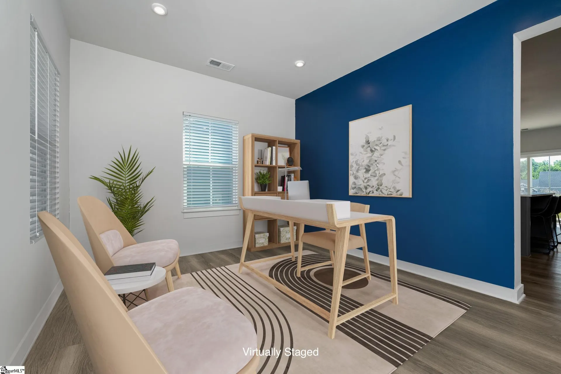 Property image 5 at 200 Hollythorpe Lane, Fountain Inn, SC 29644