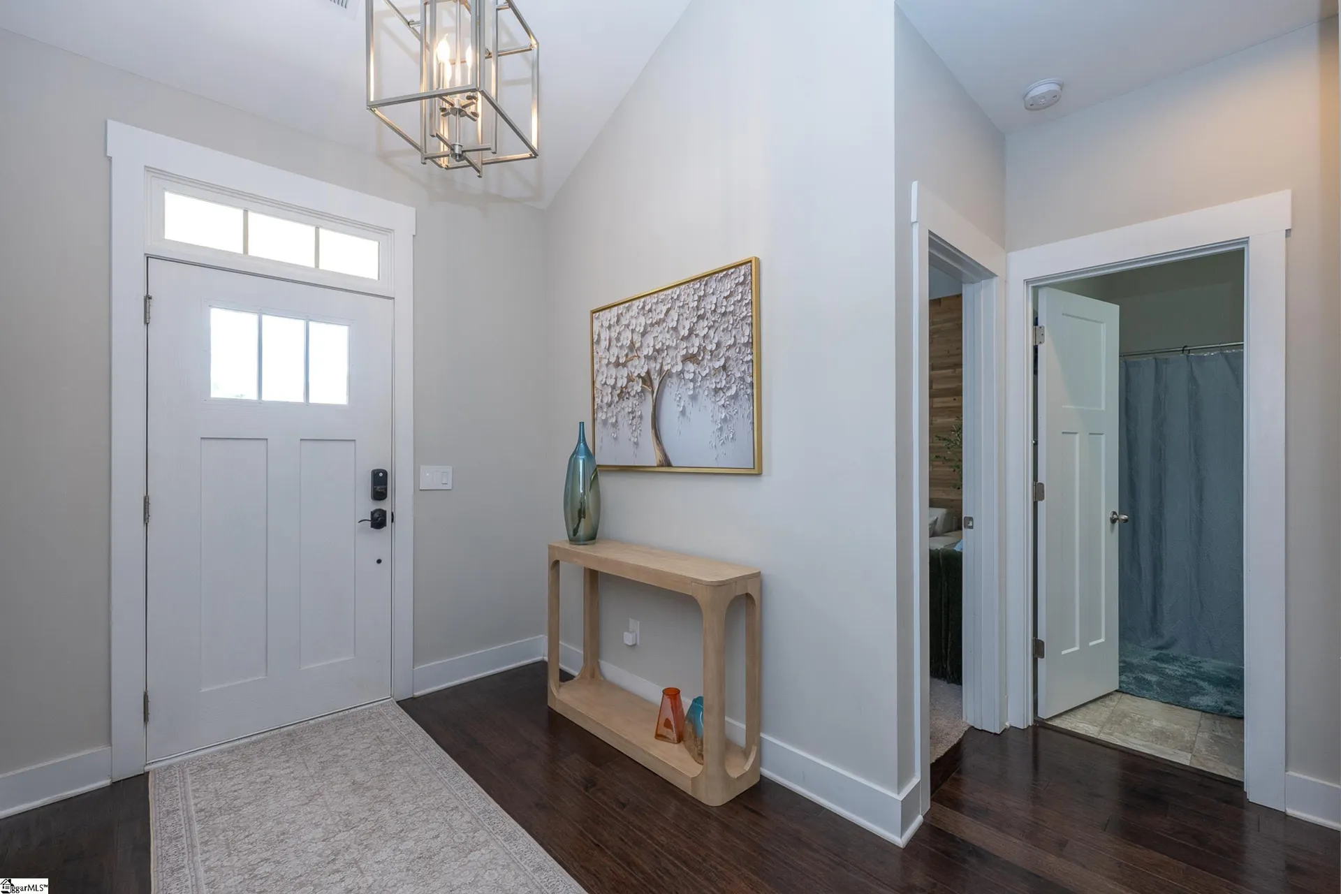 Property image 3 at 6 Novelty Drive, Greer, SC 29651