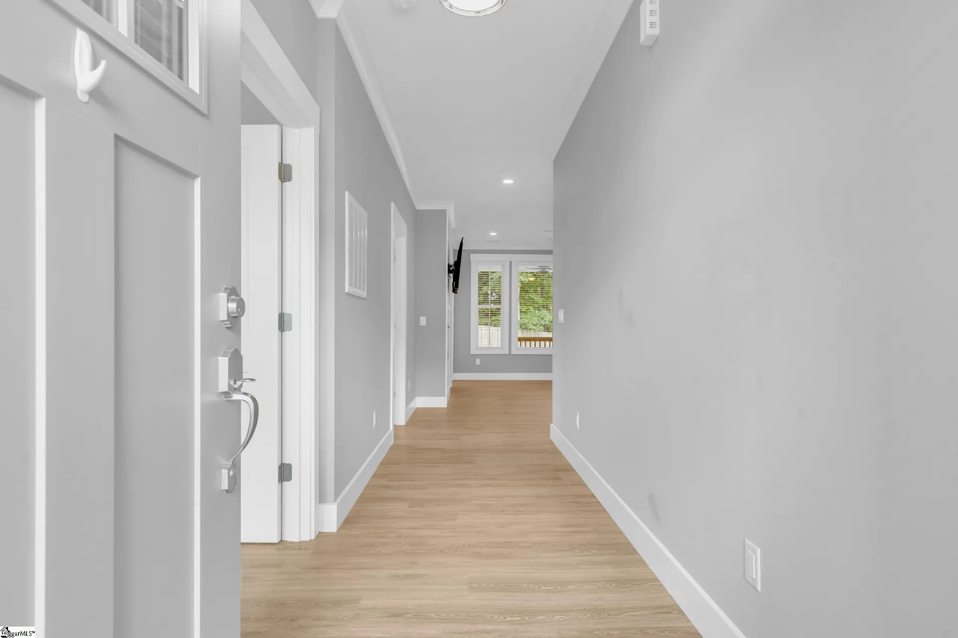 Property image 3 at 126 Park Way, Anderson, SC 29625