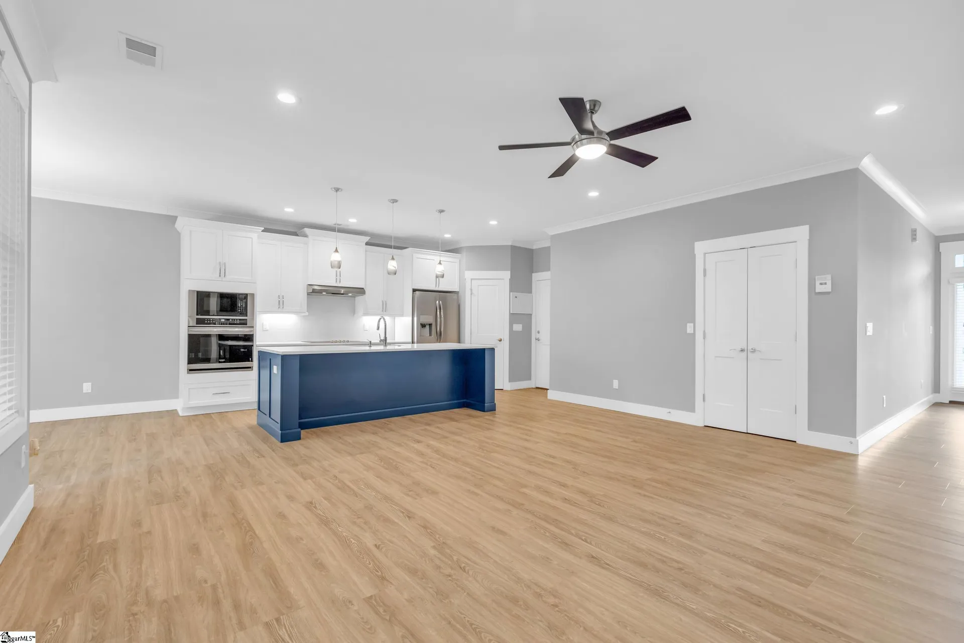 Property image 5 at 126 Park Way, Anderson, SC 29625