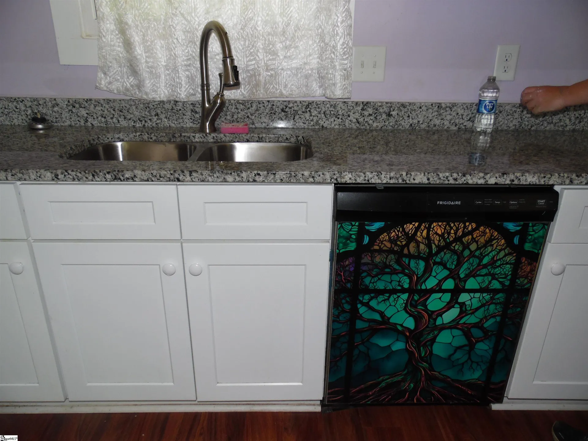 Property image 4 at 42 Barckay Road, Travelers Rest, SC 29690