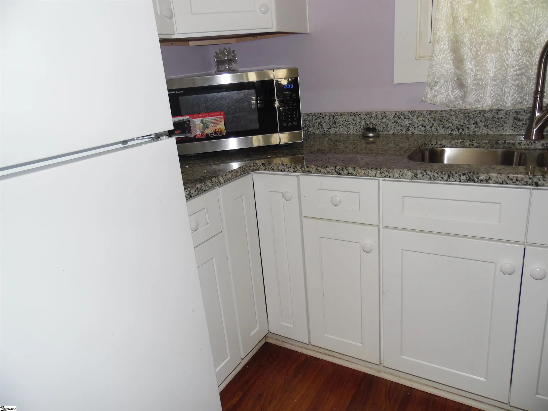 Property image 5 at 42 Barckay Road, Travelers Rest, SC 29690