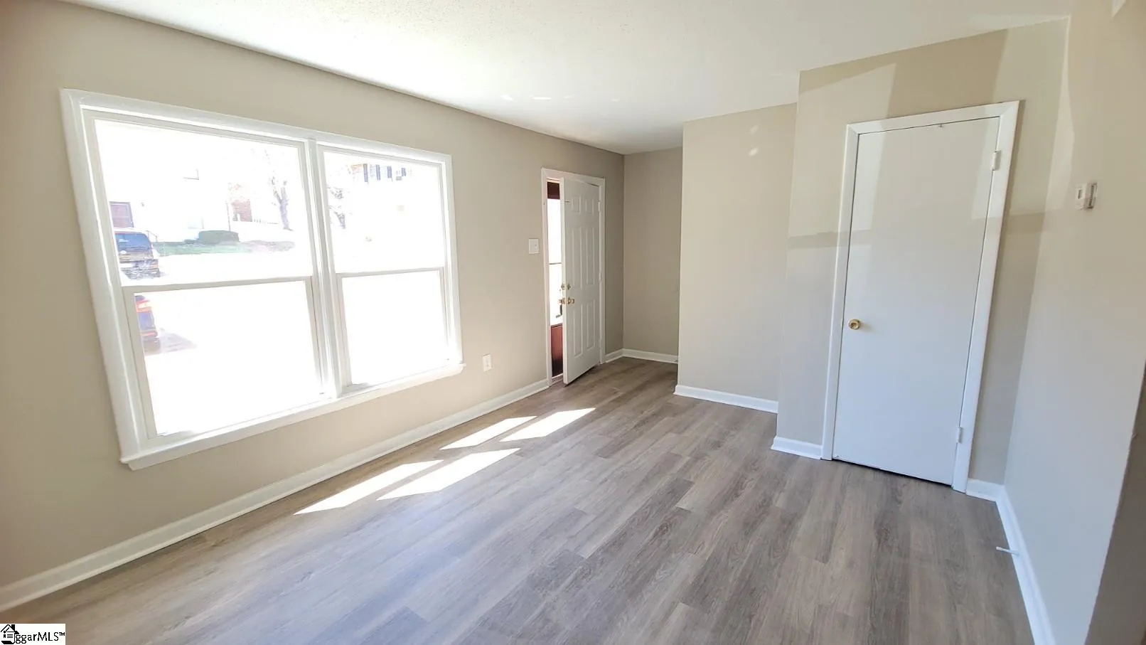Property image 2 at 6526 White Horse Road, Greenville, SC 29611