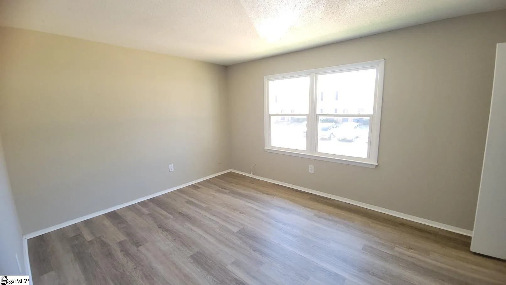 Property image 3 at 6526 White Horse Road, Greenville, SC 29611