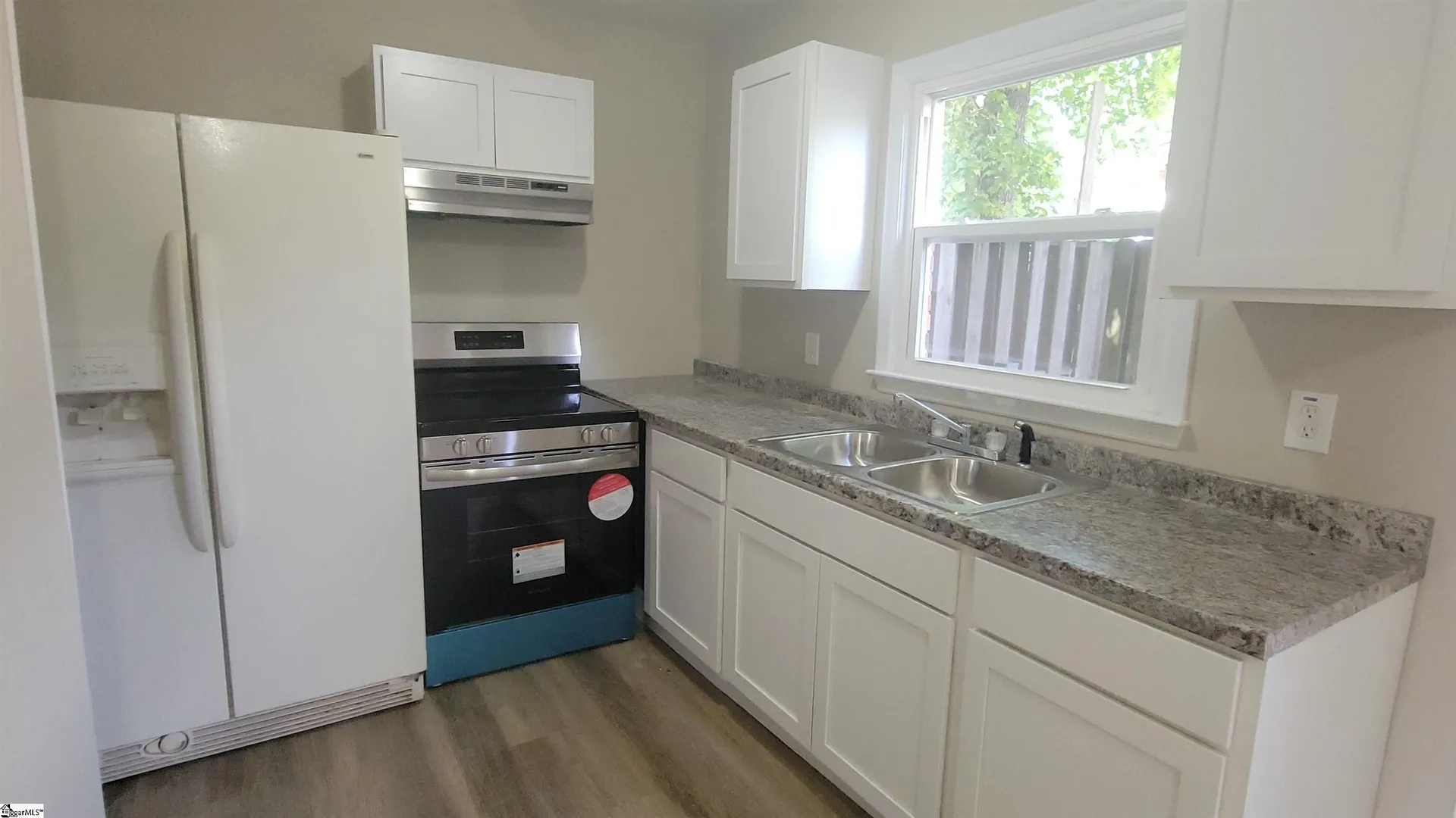 Property image 4 at 6526 White Horse Road, Greenville, SC 29611