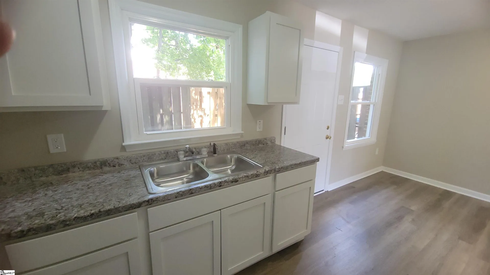 Property image 5 at 6526 White Horse Road, Greenville, SC 29611