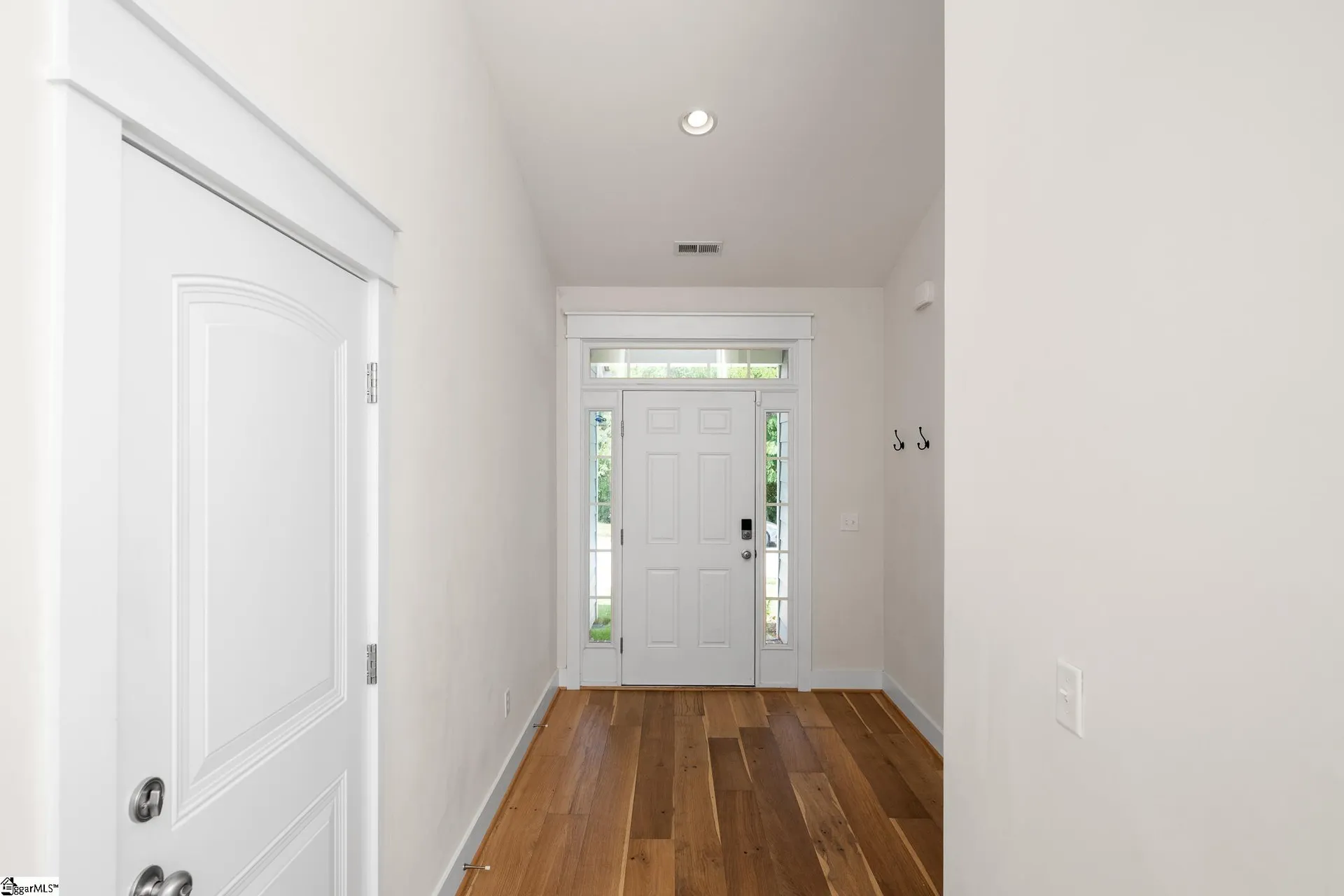 Property image 3 at 216 Meritage Street, Greer, SC 29651