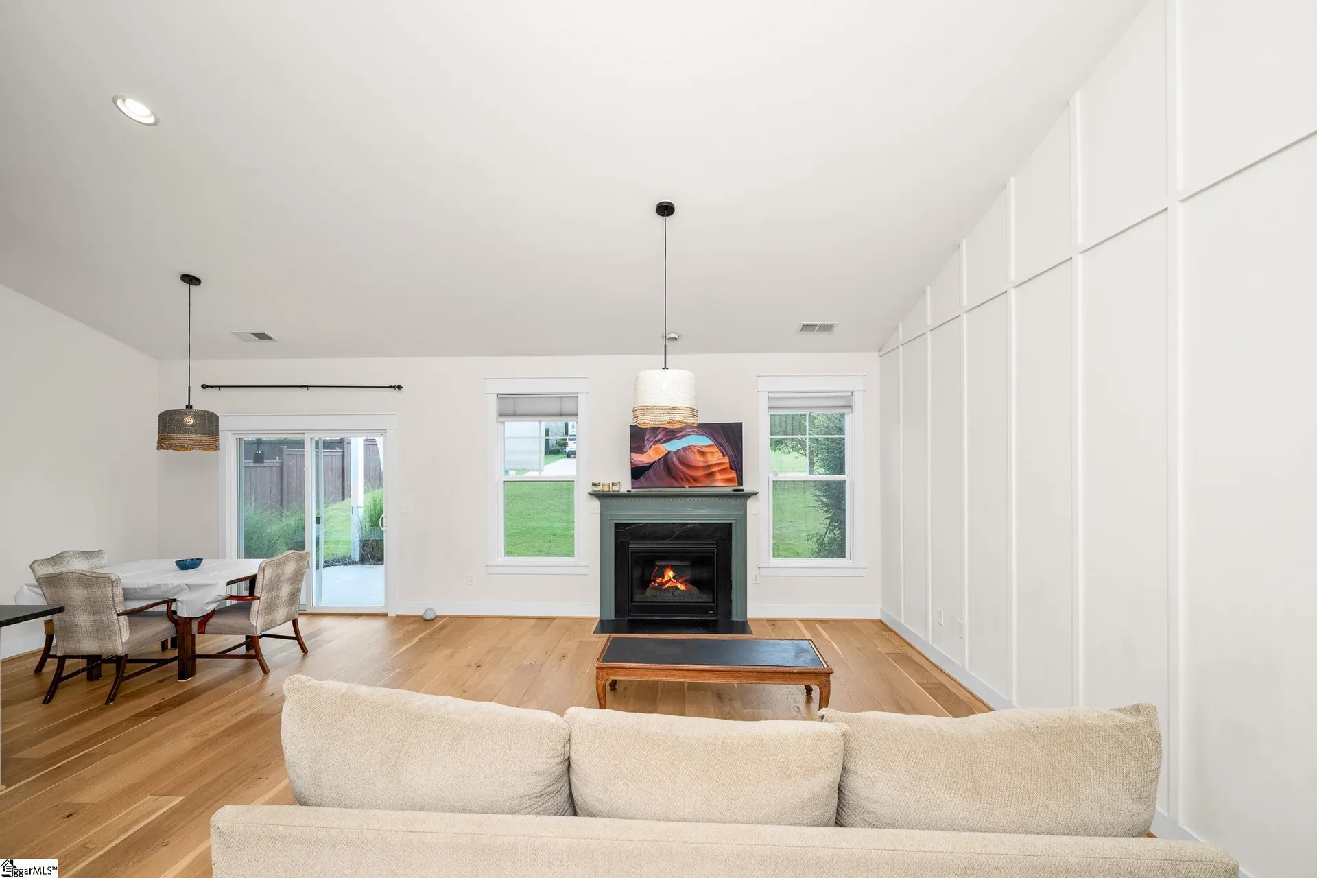 Property image 4 at 216 Meritage Street, Greer, SC 29651