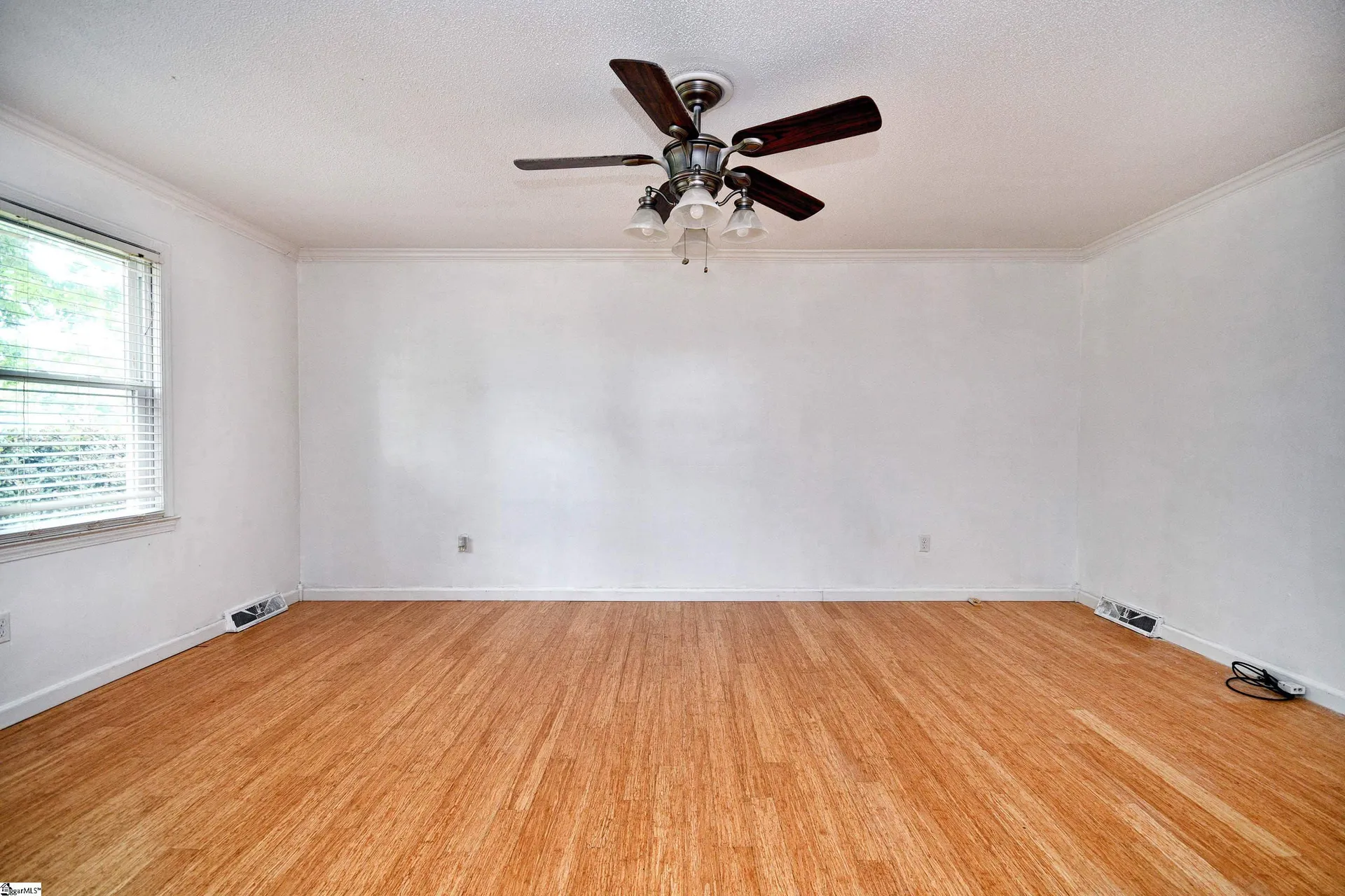 Property image 5 at 310 Kingston Way, Anderson, SC 29625