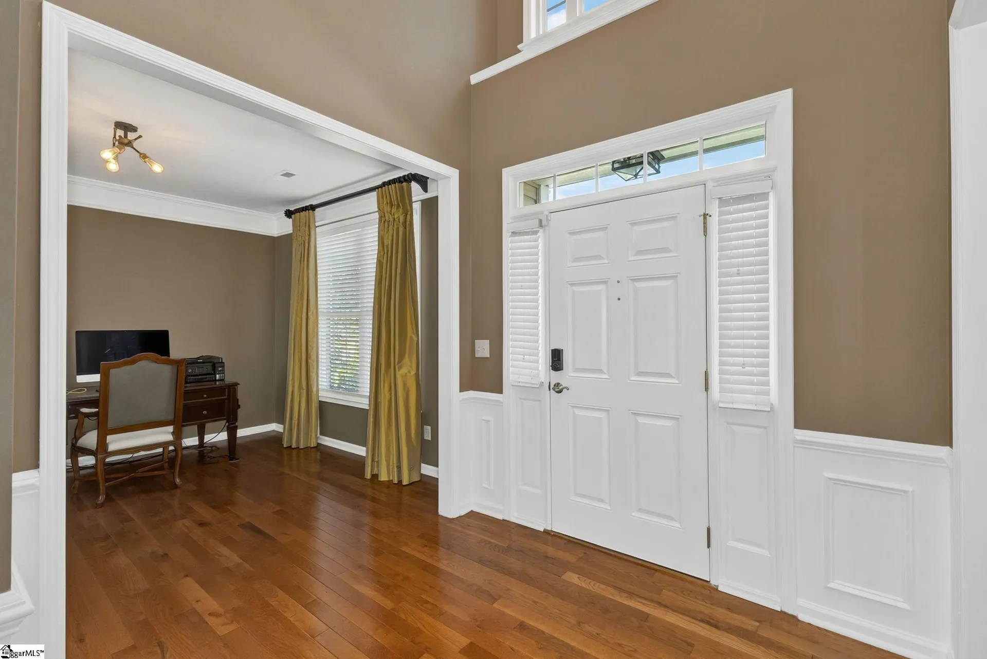 Property image 4 at 313 Stayman Court, Simpsonville, SC 29681