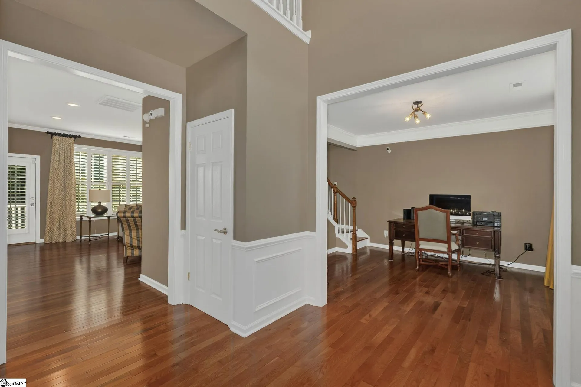 Property image 5 at 313 Stayman Court, Simpsonville, SC 29681
