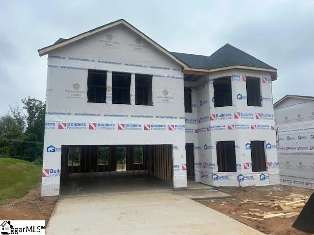 271 Pretoria Drive