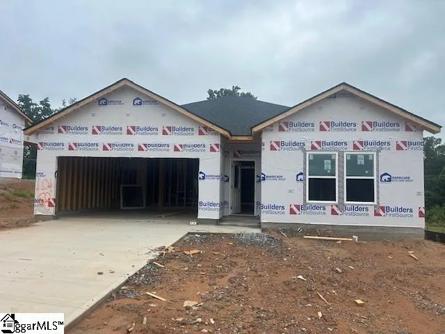 279 Pretoria Drive