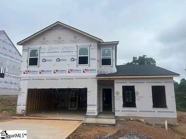 275 Pretoria Drive