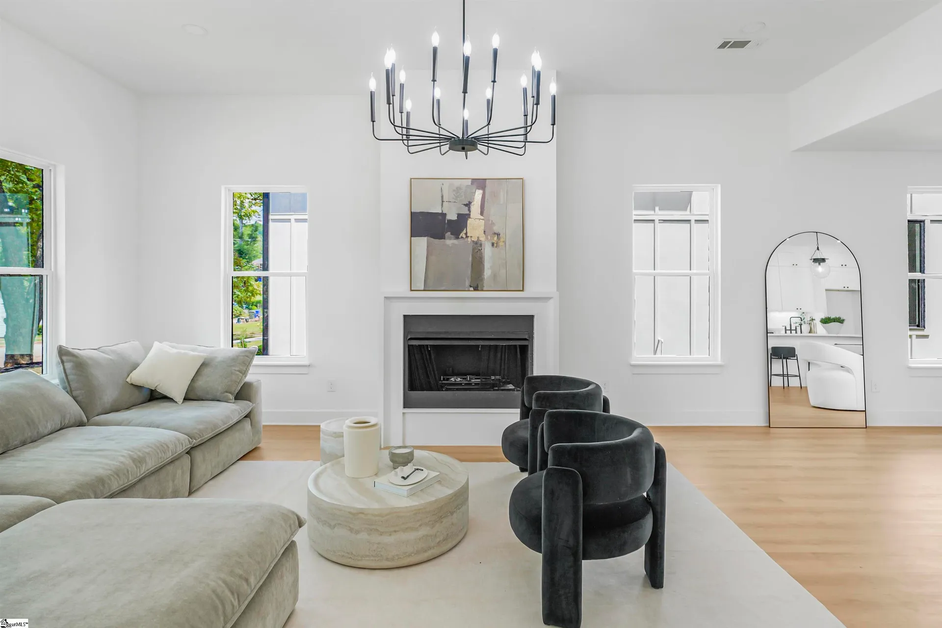 Property image 3 at 19 Beck Avenue, Greenville, SC 29605