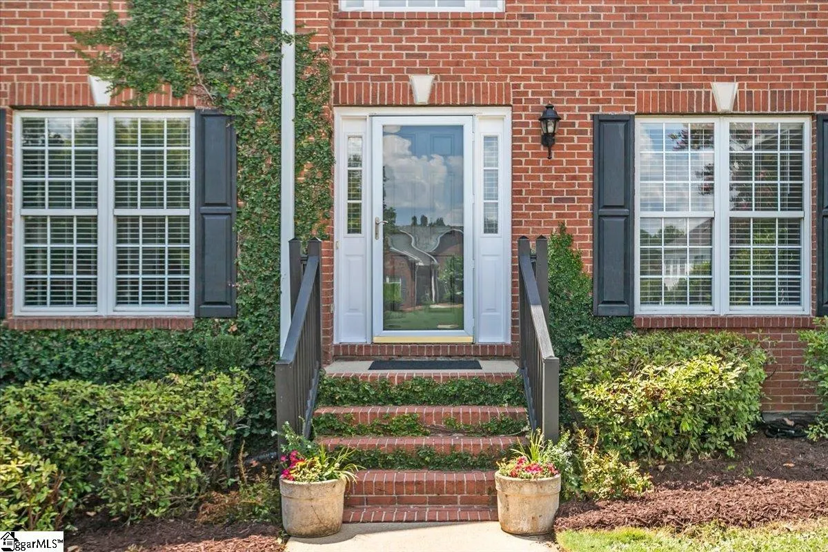 Property image 2 at 12 Tee Time Court, Greenville, SC 29609