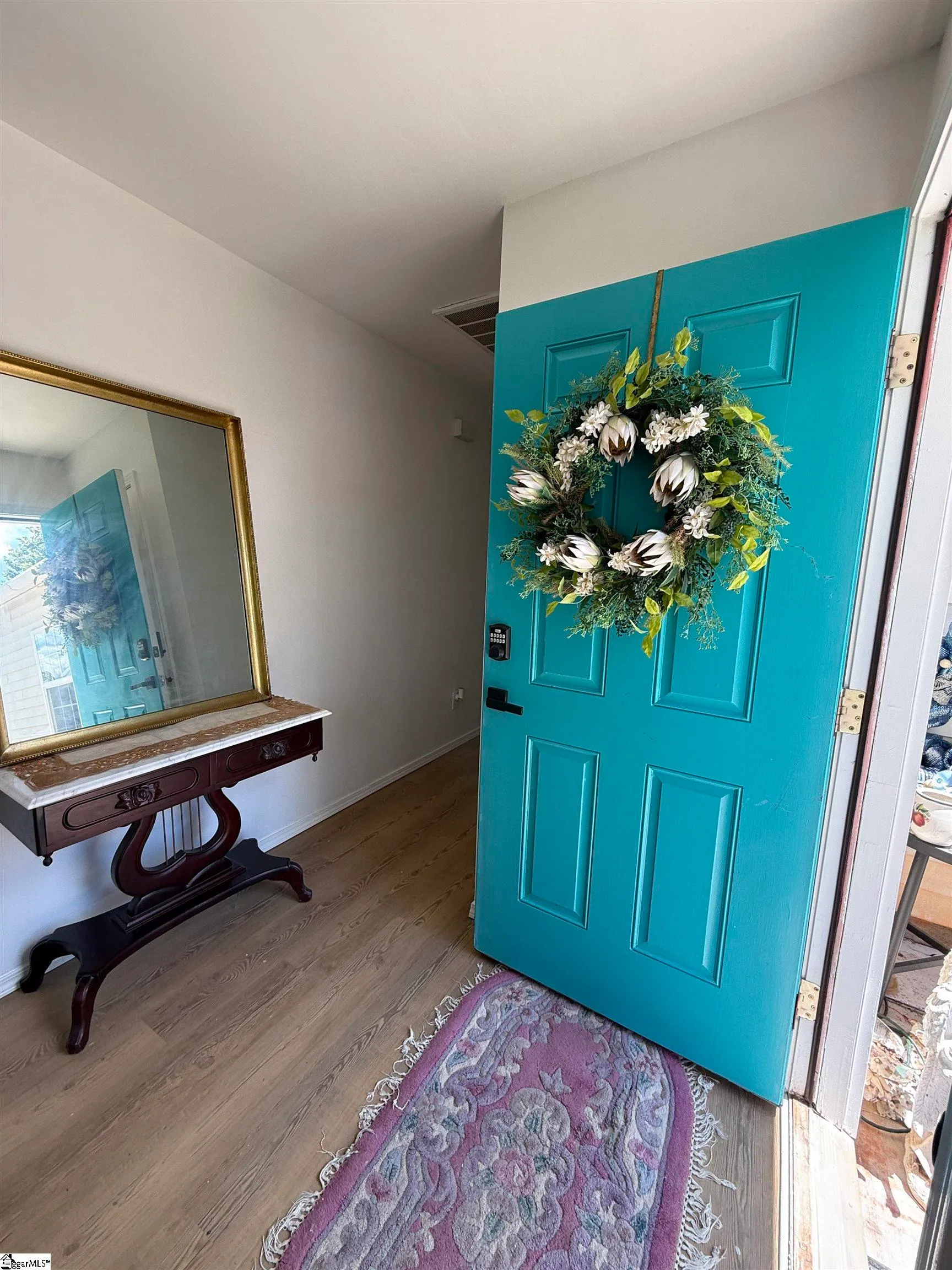Property image 2 at 112 Habersham Court, Easley, SC 29642