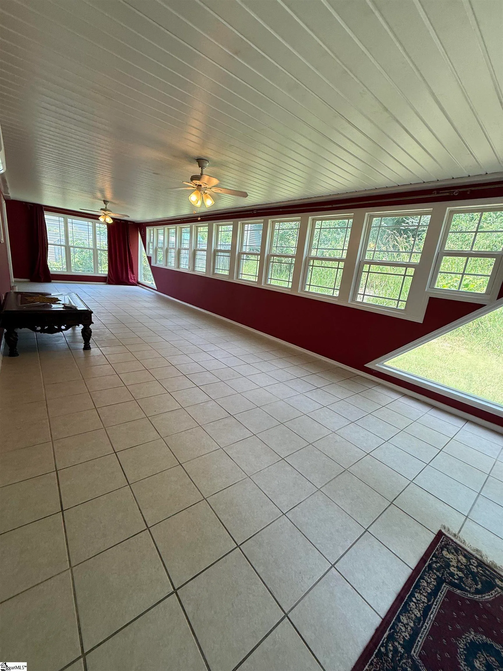 Property image 3 at 112 Habersham Court, Easley, SC 29642
