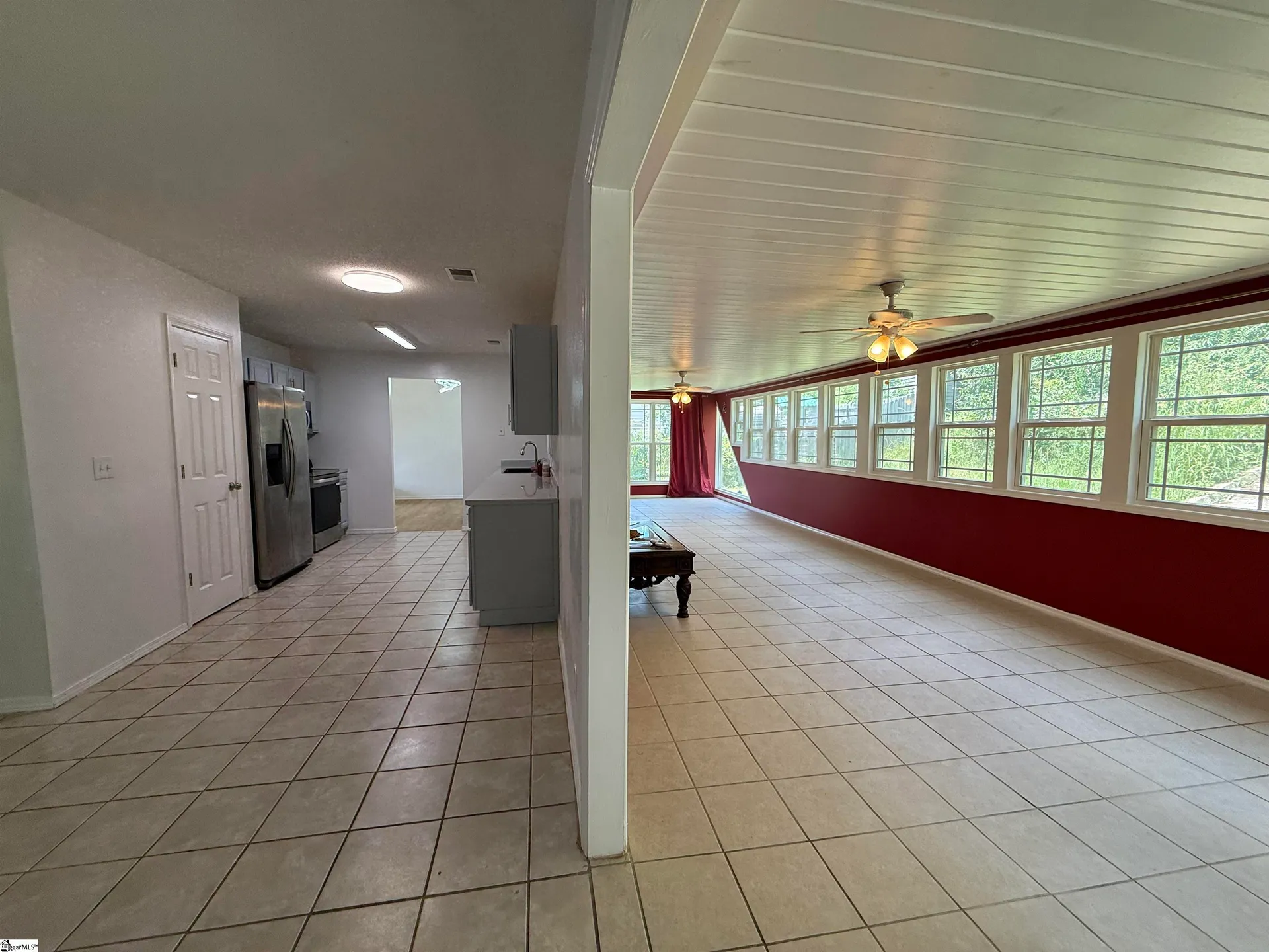 Property image 4 at 112 Habersham Court, Easley, SC 29642