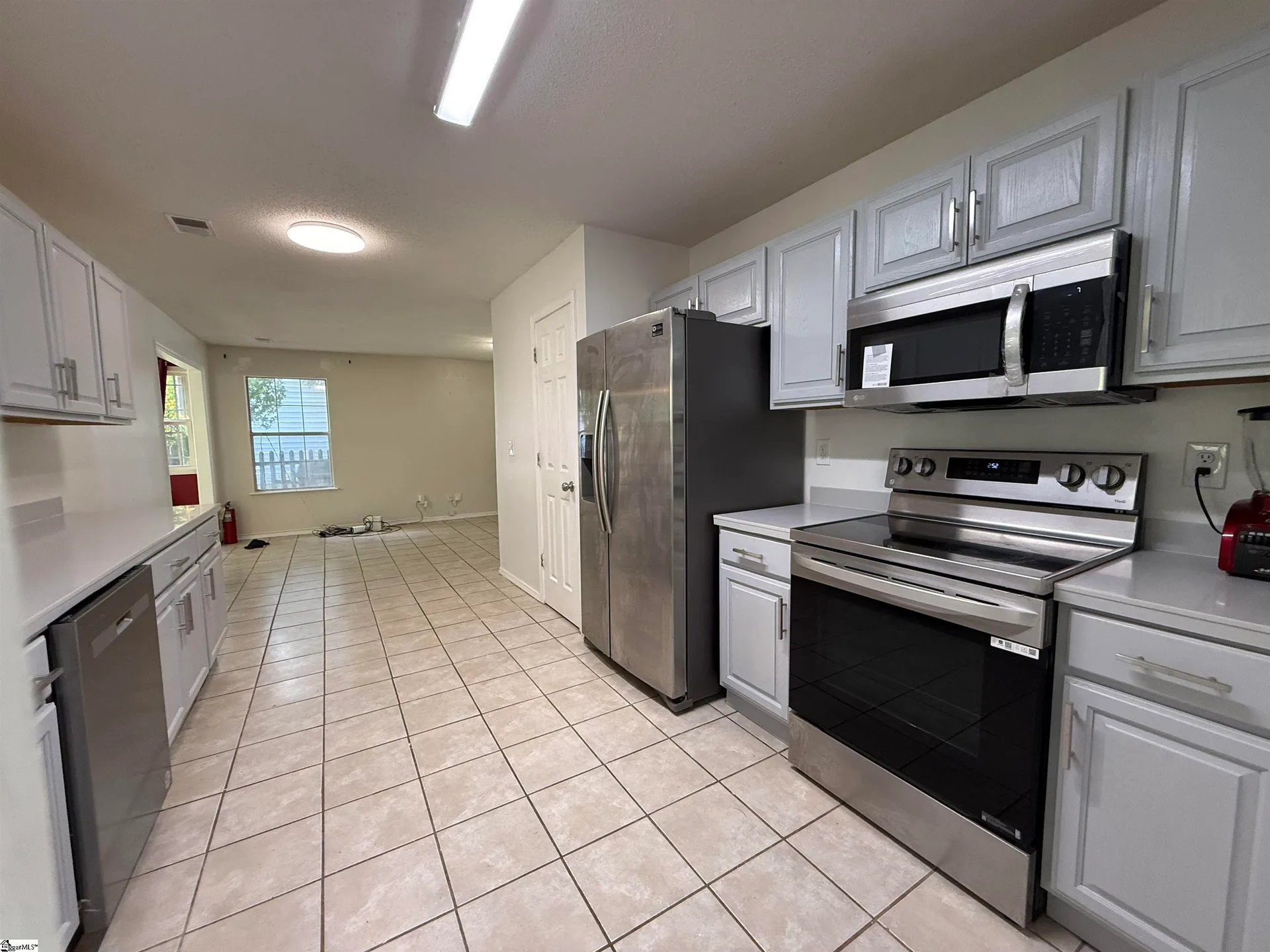Property image 5 at 112 Habersham Court, Easley, SC 29642