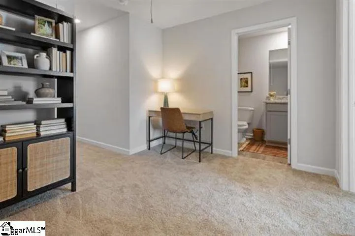 Property image 3 at 405 Heswall Court, Greenville, SC 29605