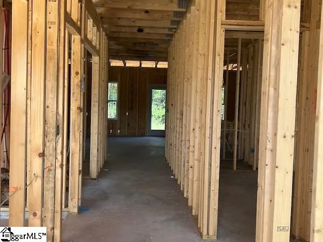 Property image 2 at 289 Talbert Trail, Landrum, SC 29356