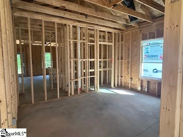 Property image 4 at 289 Talbert Trail, Landrum, SC 29356