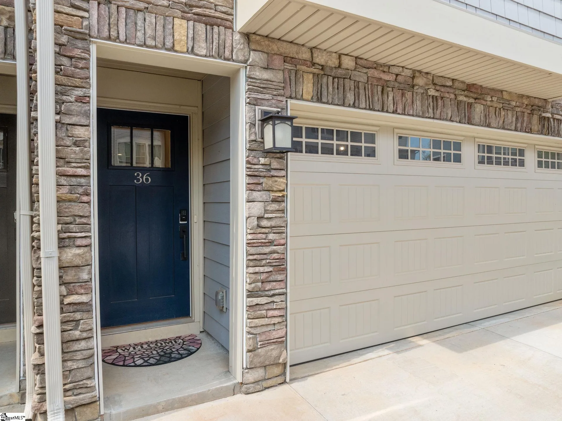 Property image 3 at 36 Copper Run Drive, Greenville, SC 29607
