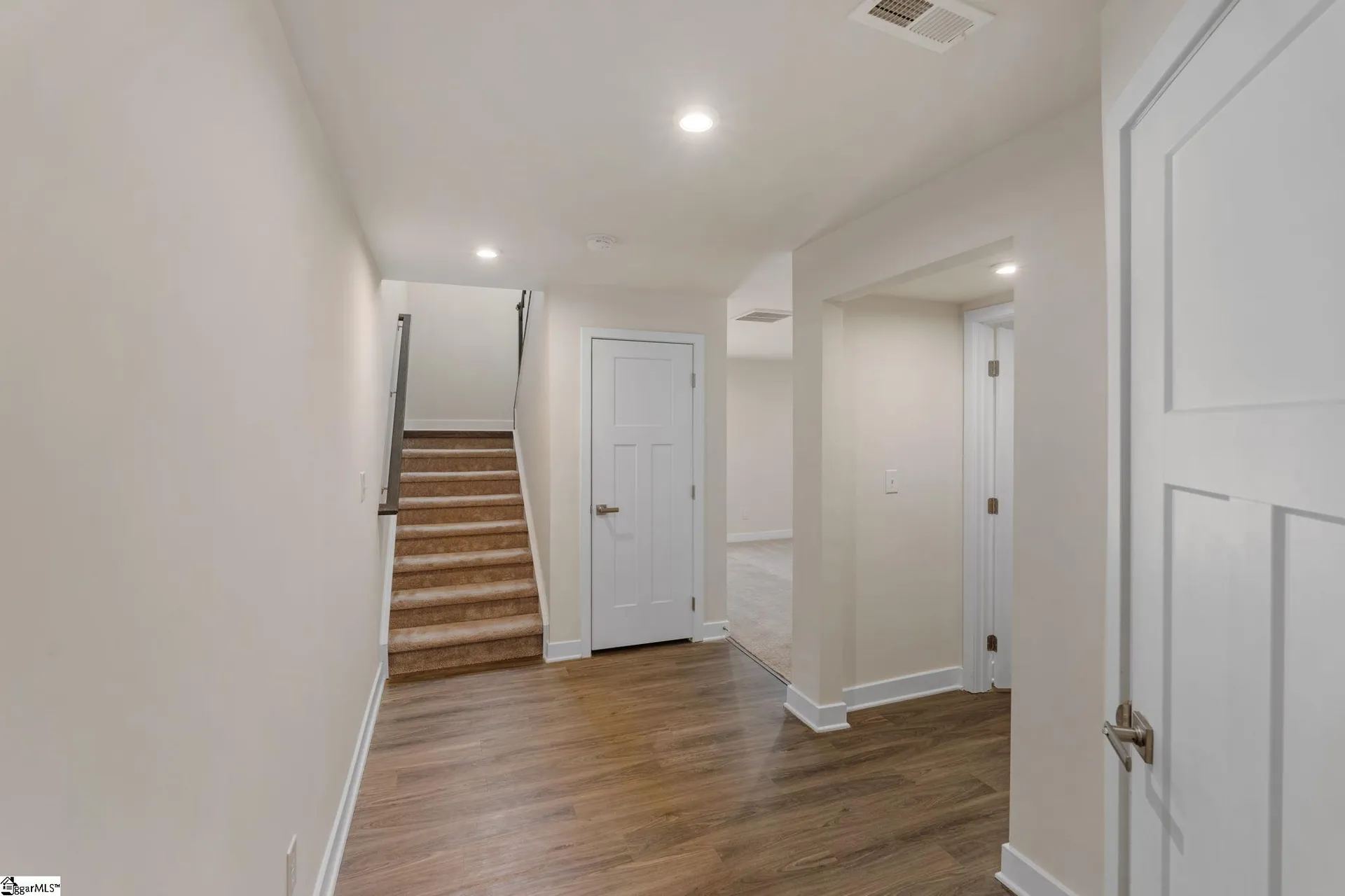 Property image 4 at 36 Copper Run Drive, Greenville, SC 29607