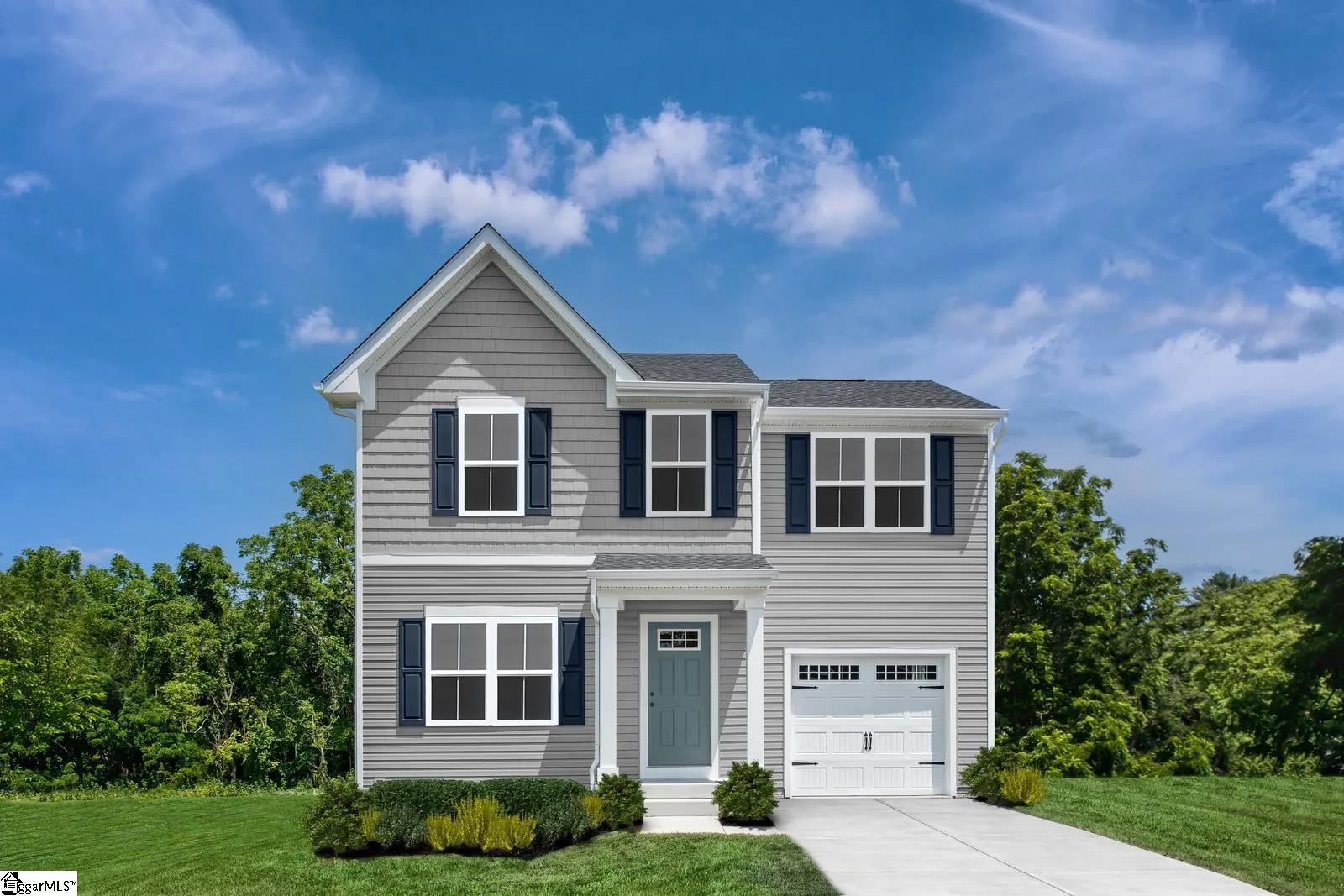211 Irish Vine Walk