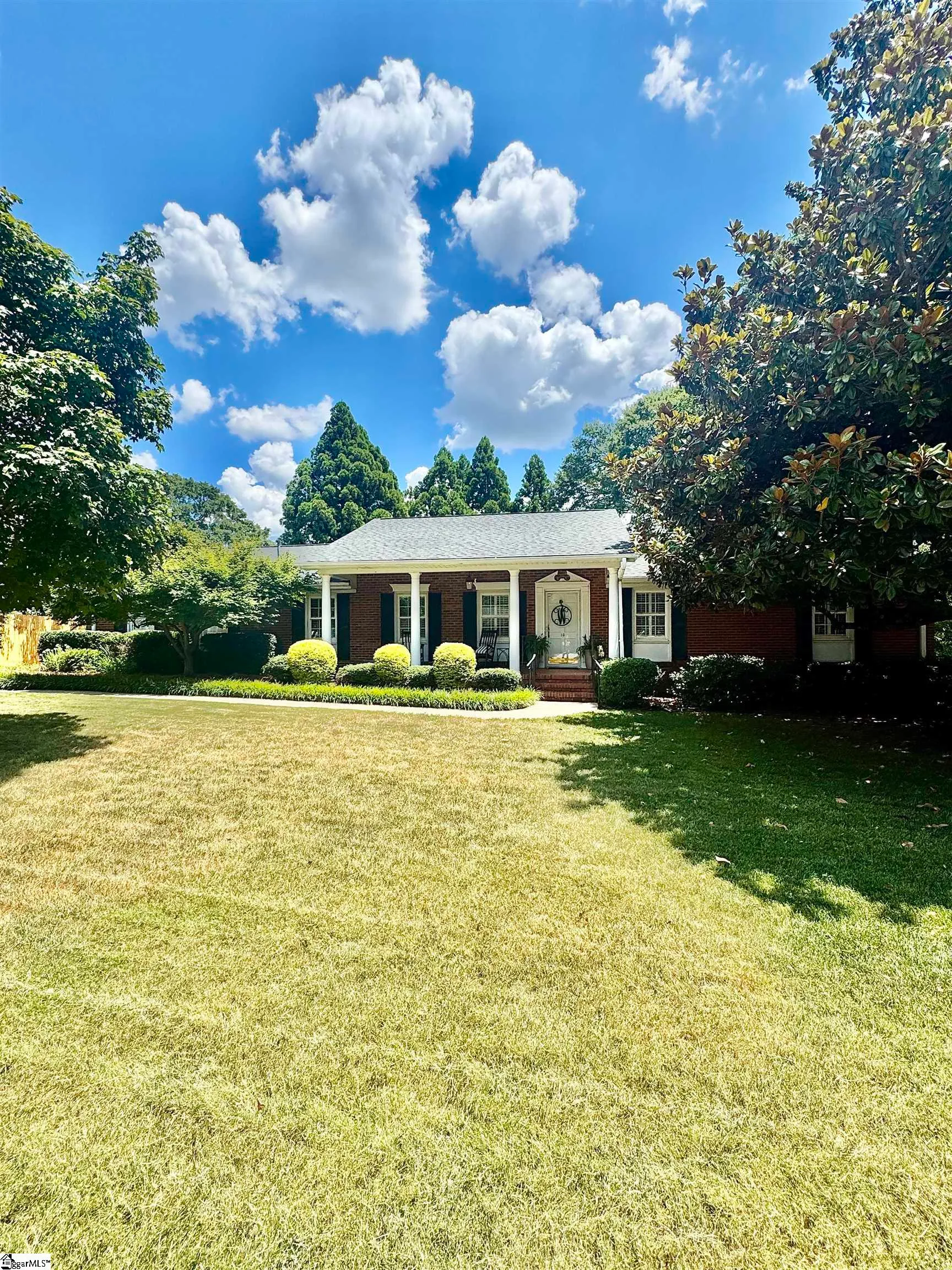 10 Dagenham Drive