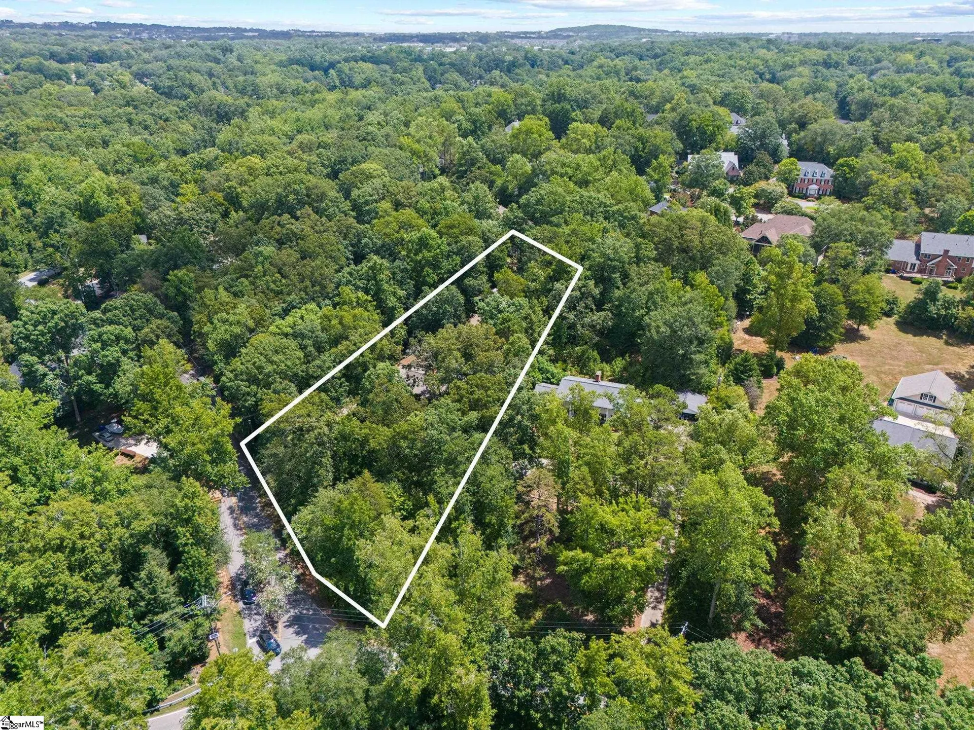 467 Henderson Road