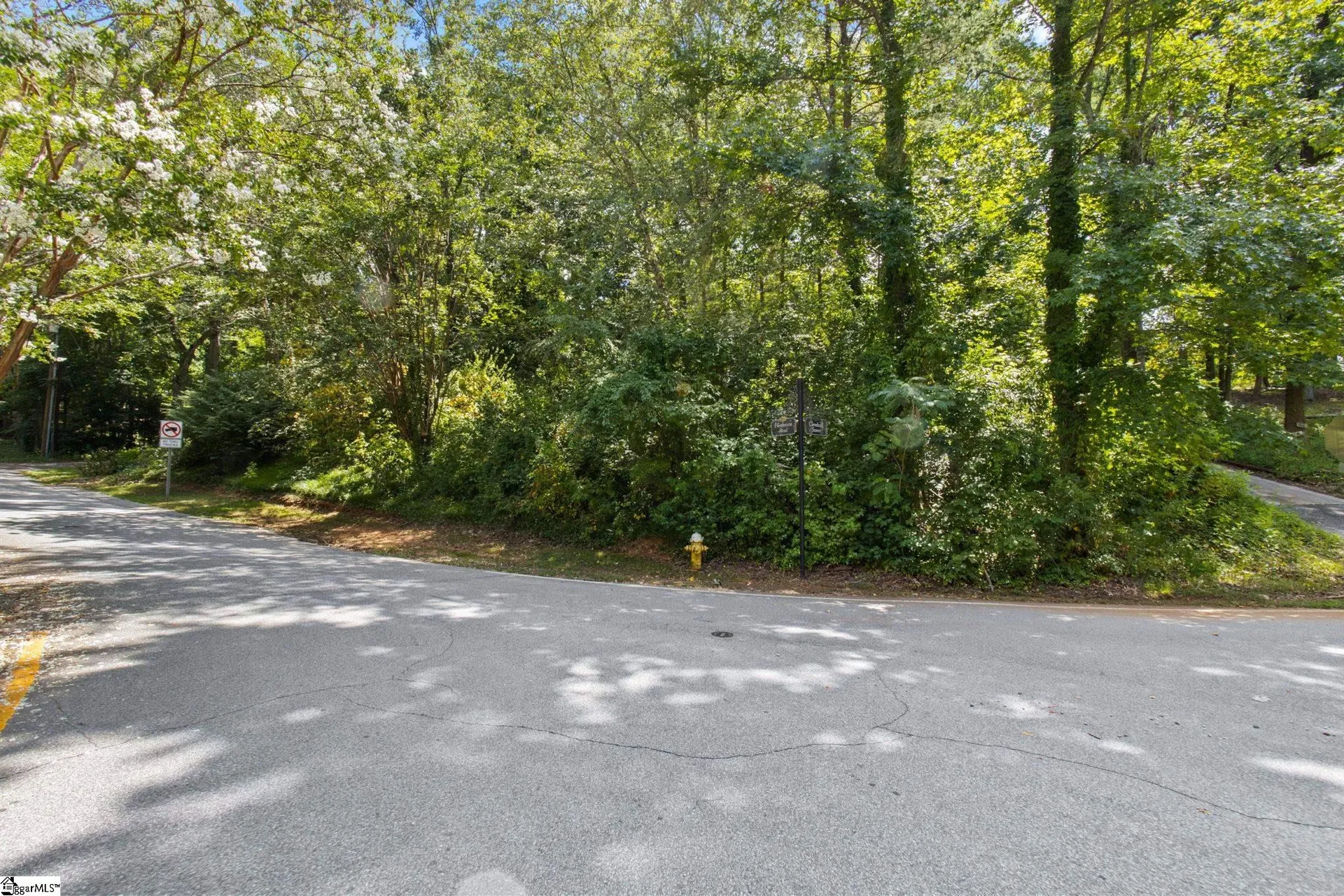 Property image 4 at 467 Henderson Road, Greenville, SC 29607