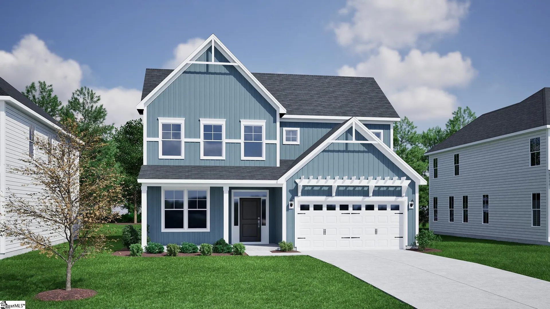 1252 Dockyard Lane