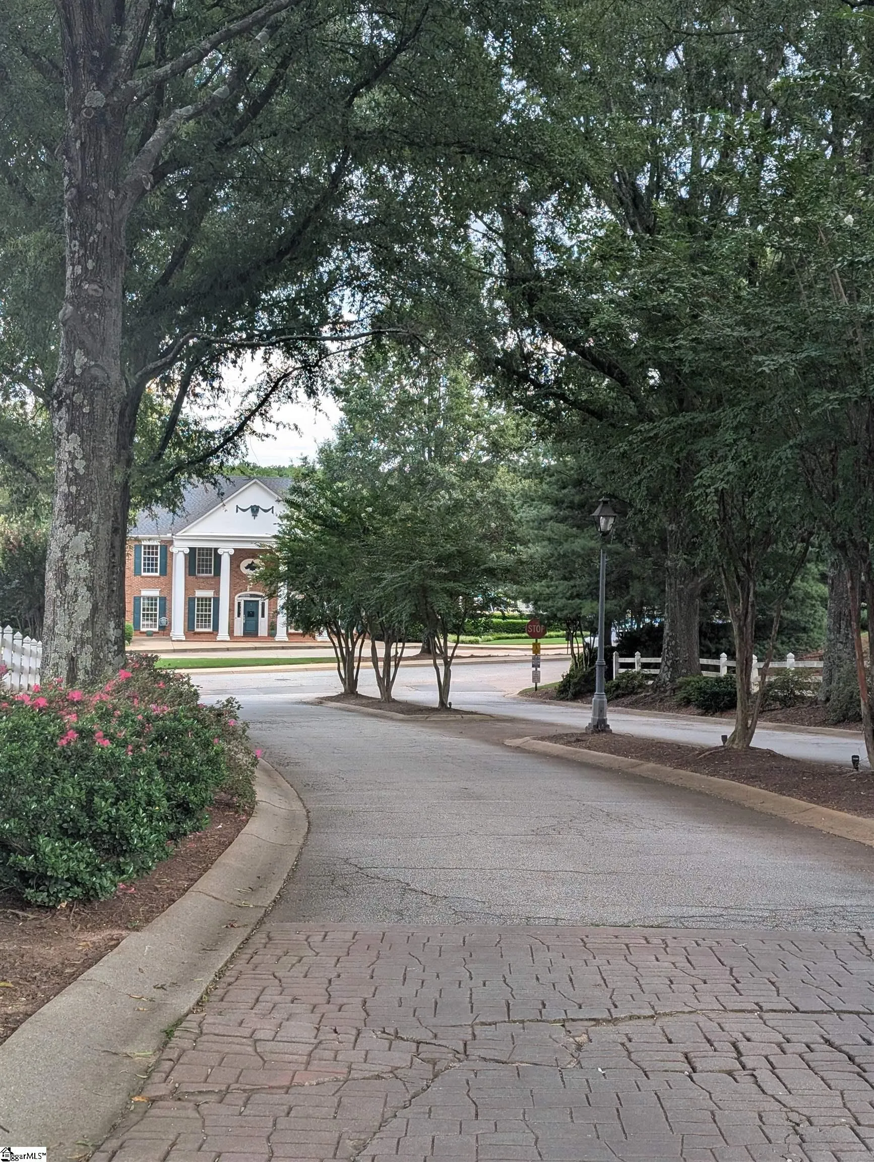 Property image 2 at 18 Nautical Drive, Greer, SC 29650