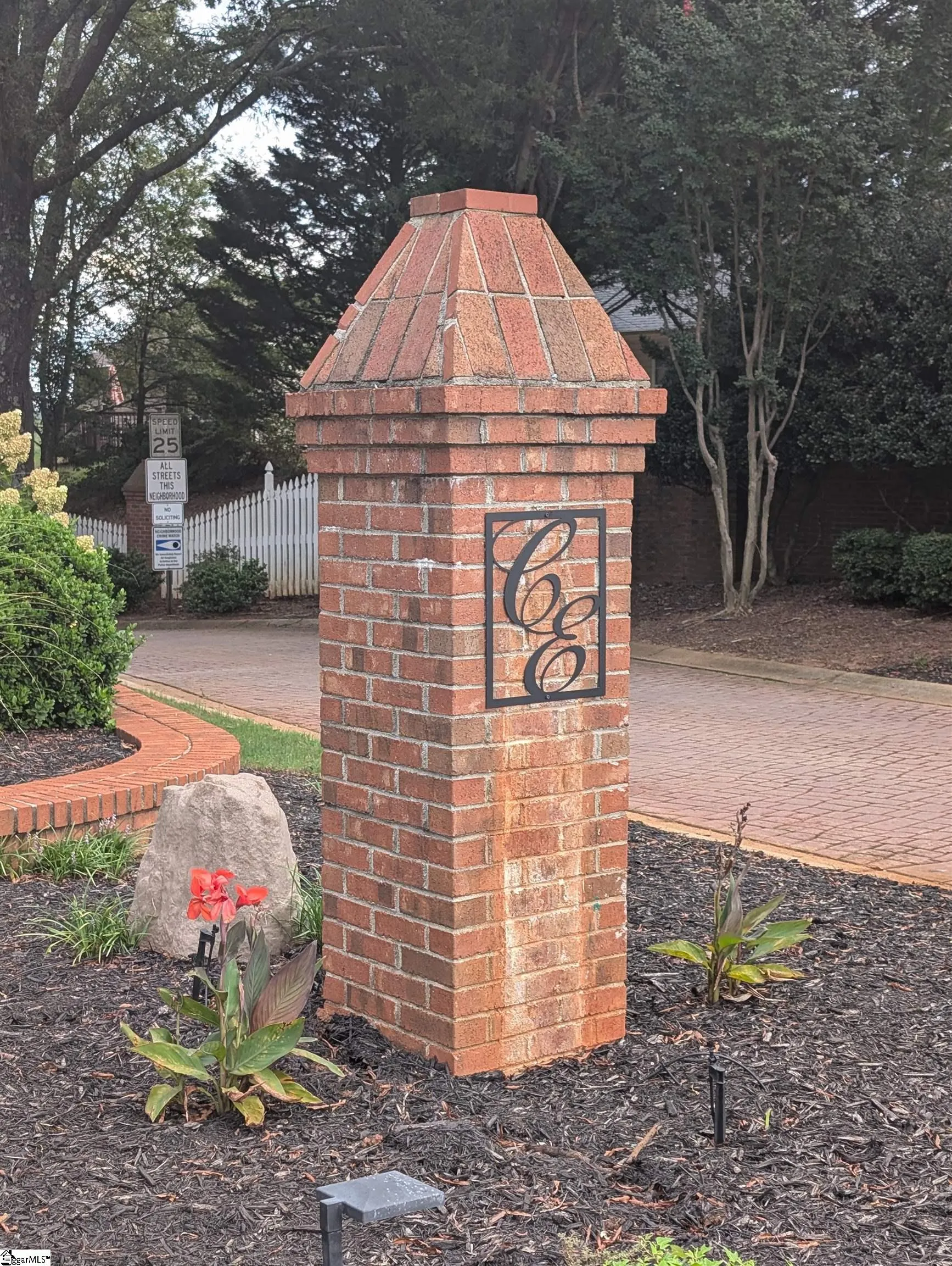 Property image 4 at 18 Nautical Drive, Greer, SC 29650