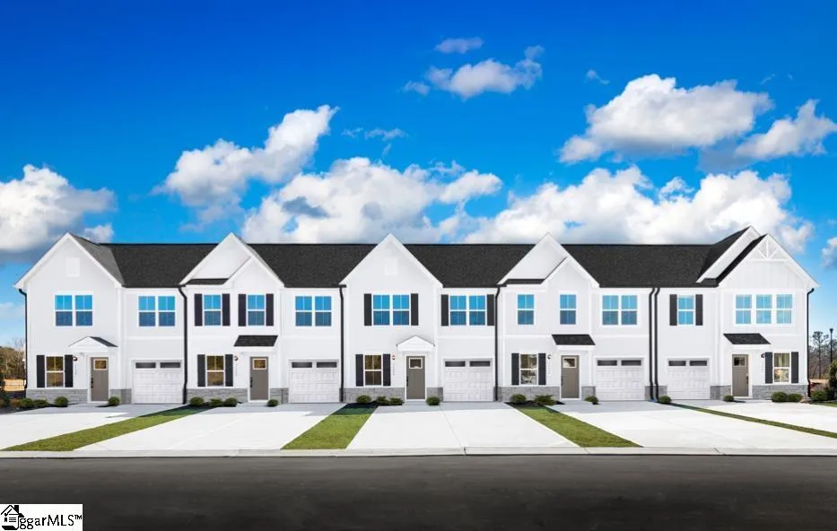 1267 Balsa Tree Drive