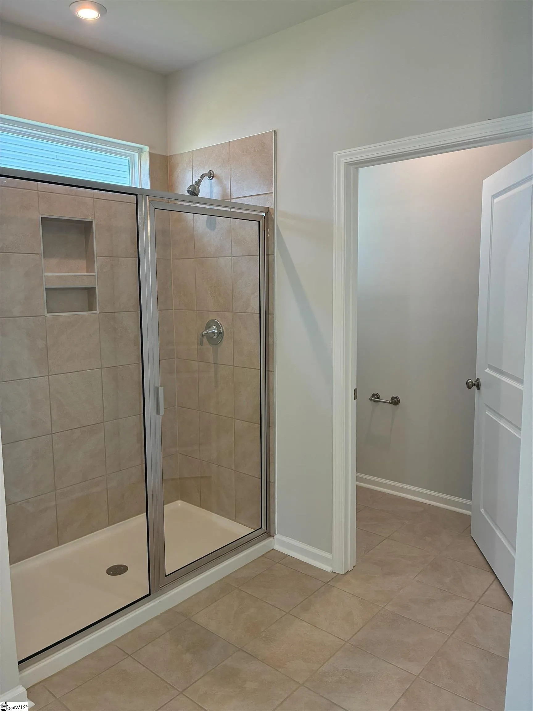 Property image 3 at 1008 Maridian Street, Greenville, SC 29607
