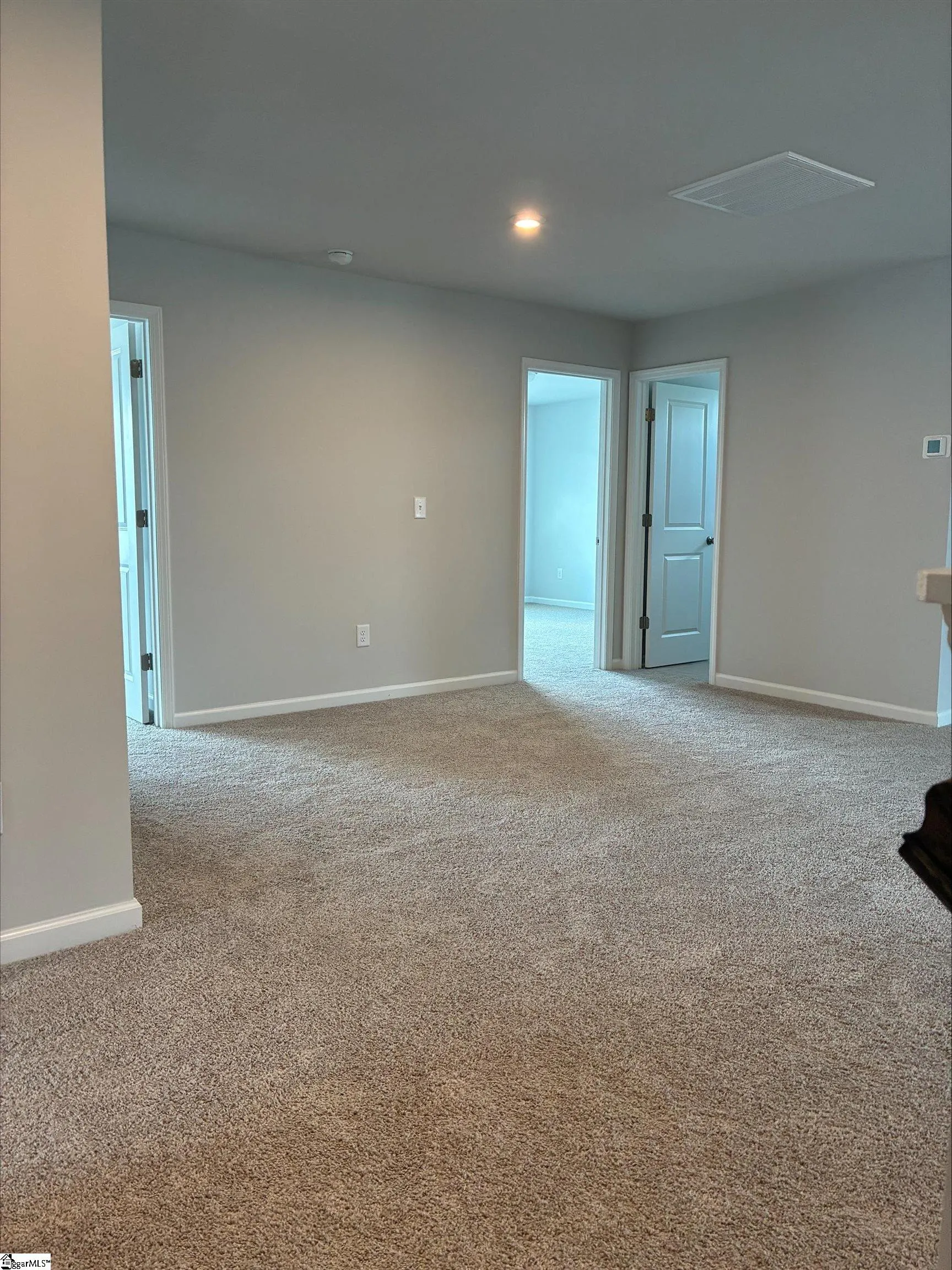 Property image 4 at 1008 Maridian Street, Greenville, SC 29607