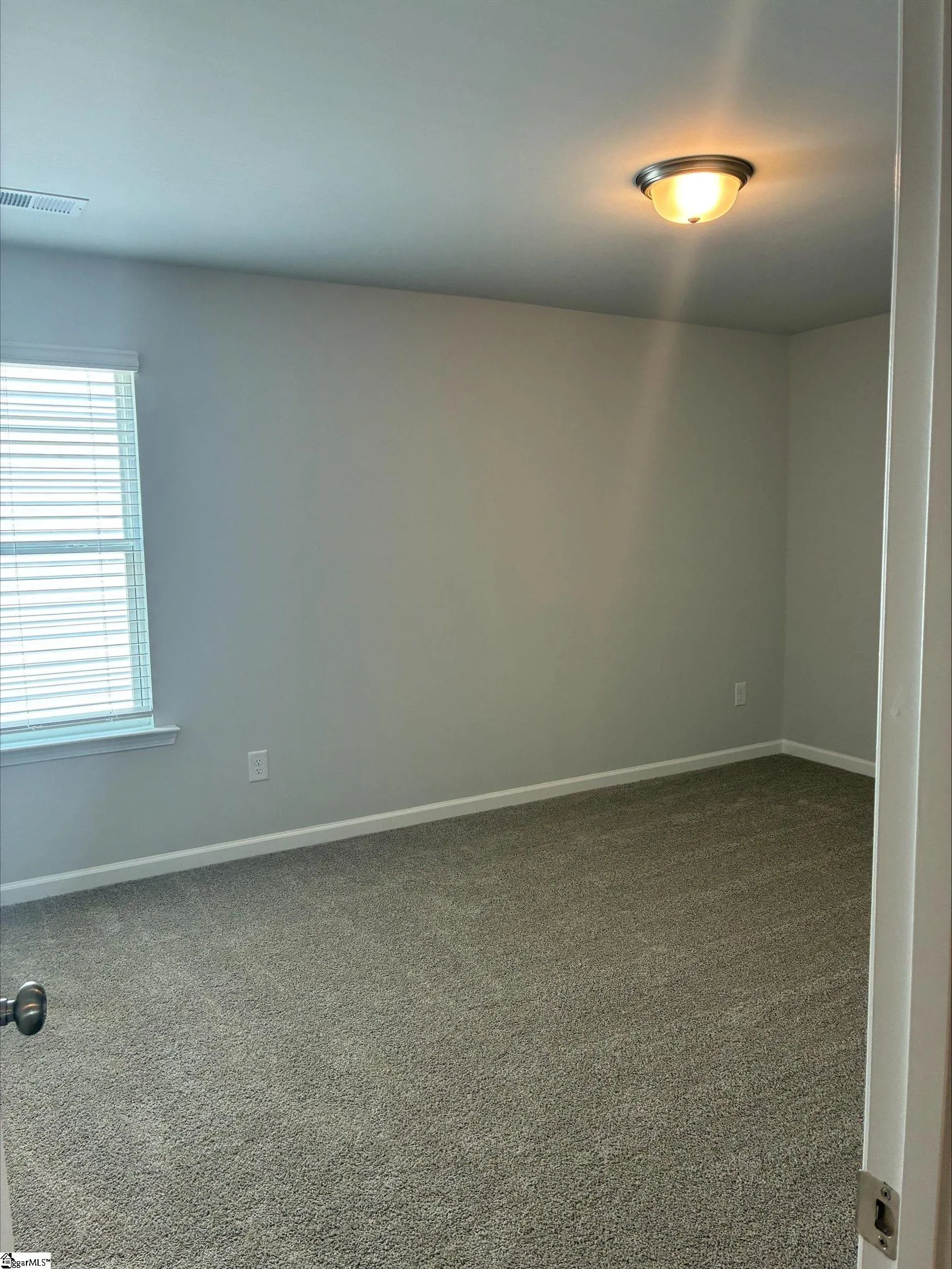 Property image 5 at 1008 Maridian Street, Greenville, SC 29607